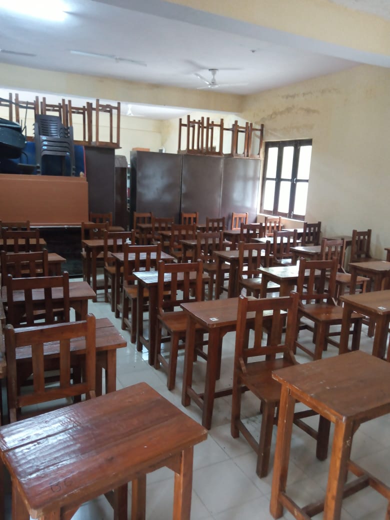 classroom1.jpg