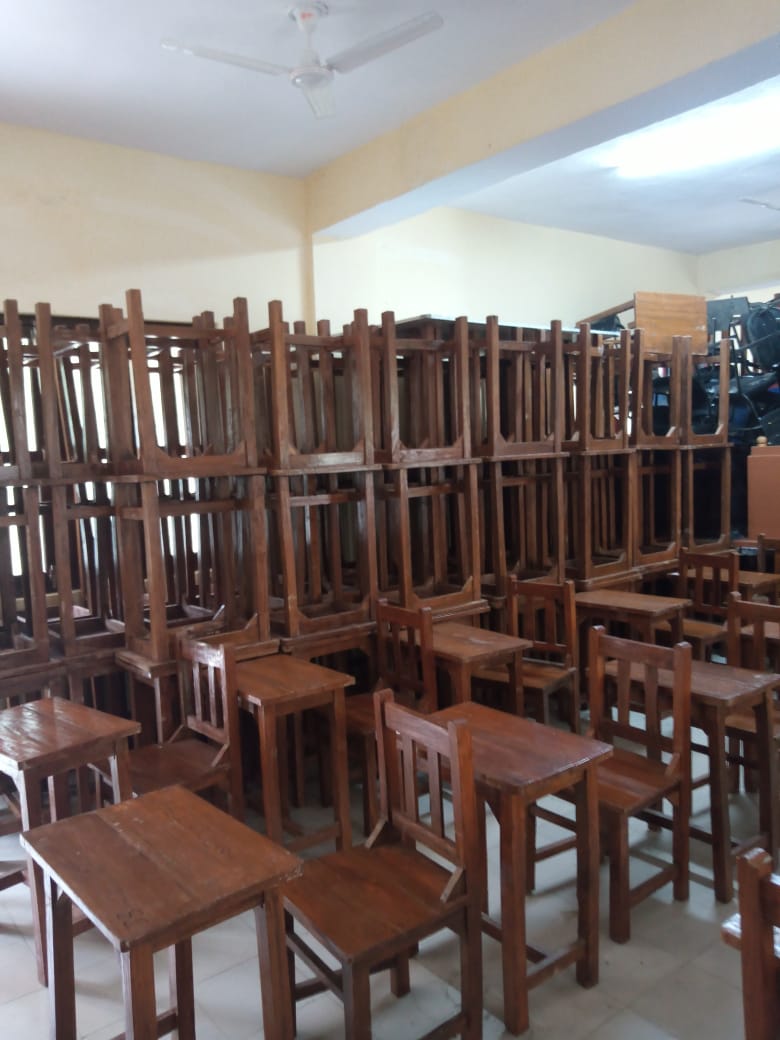 classroom11.jpg