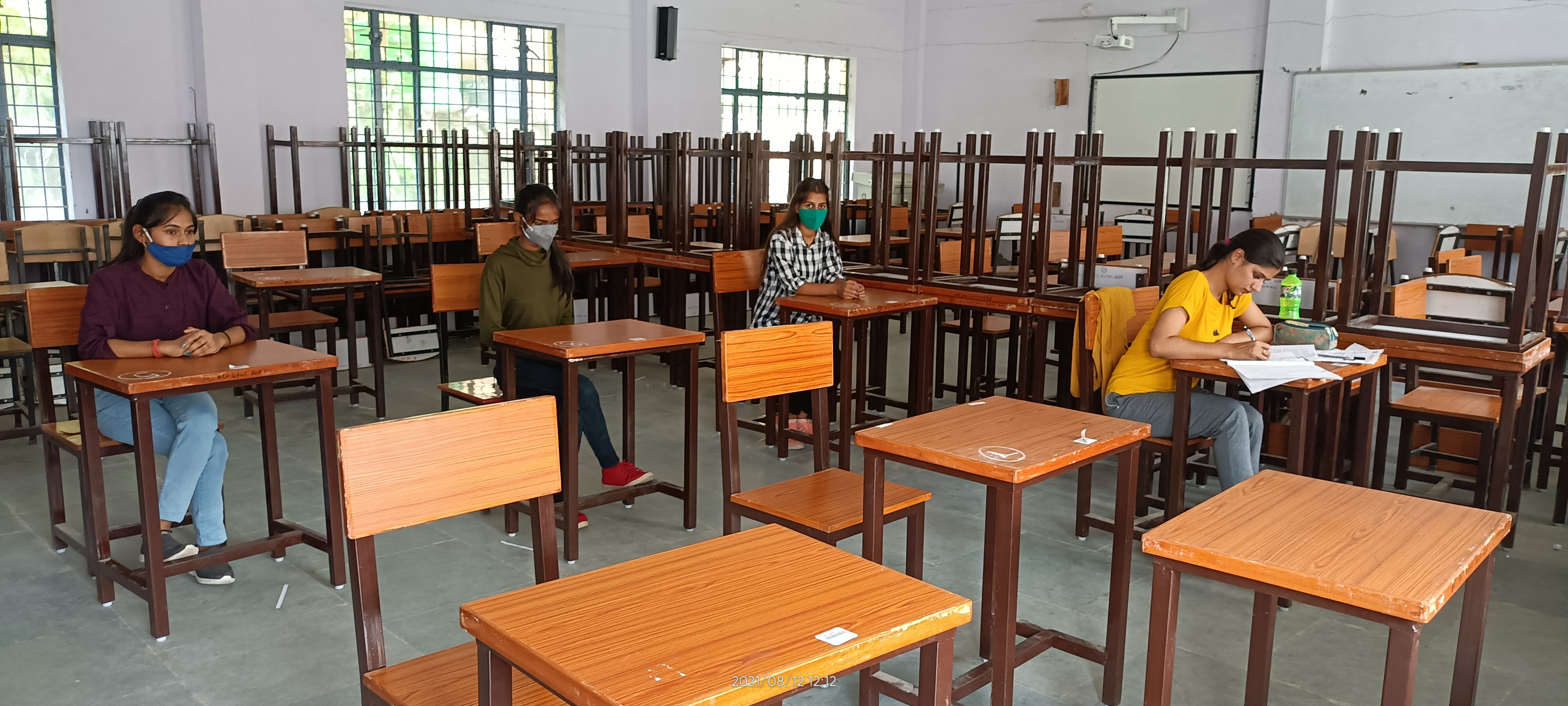 15016_Uttarkashi_Classroom_Exam-hall.jpg