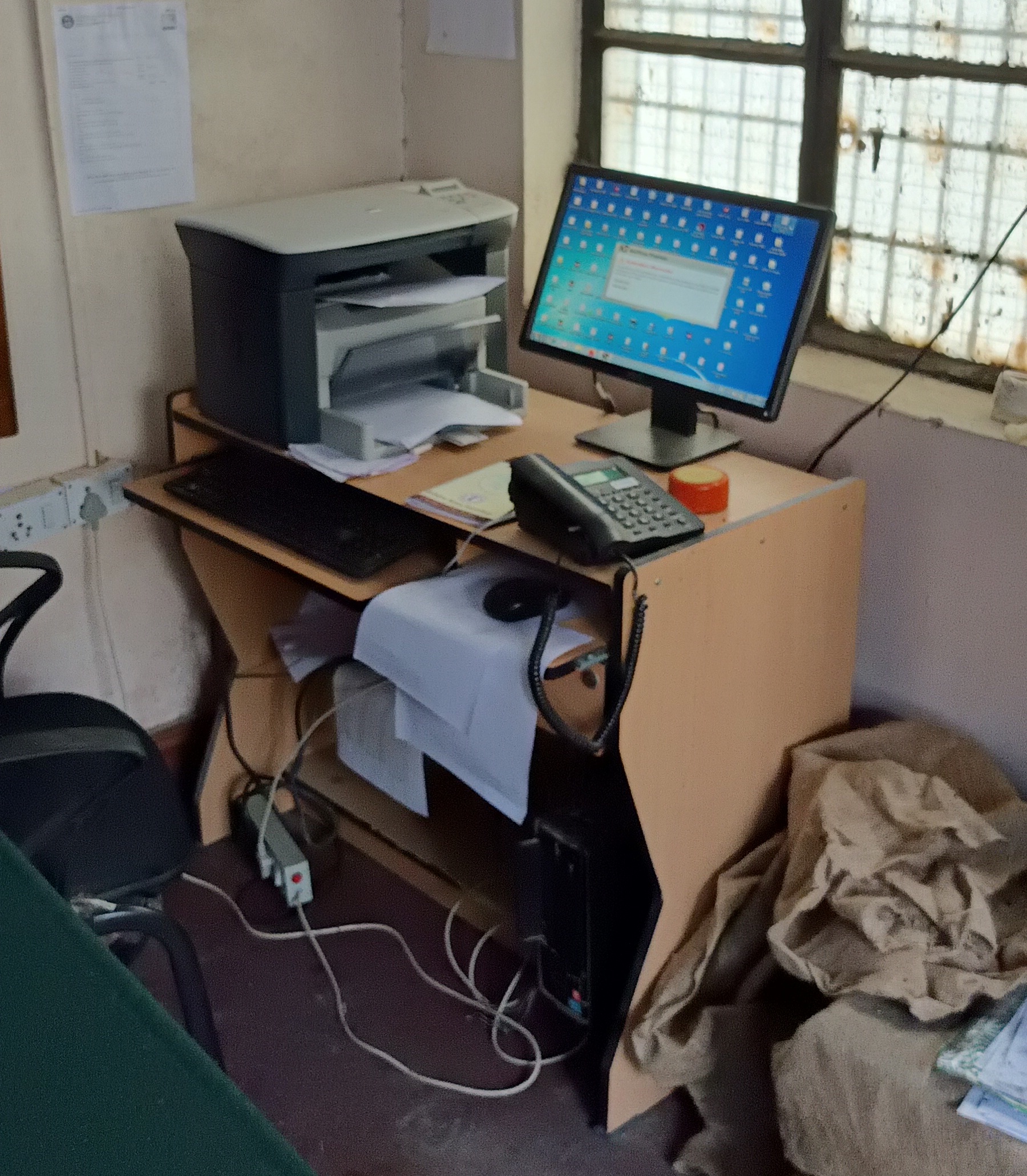 15016_Uttarkashi_Office UoU2.jpg