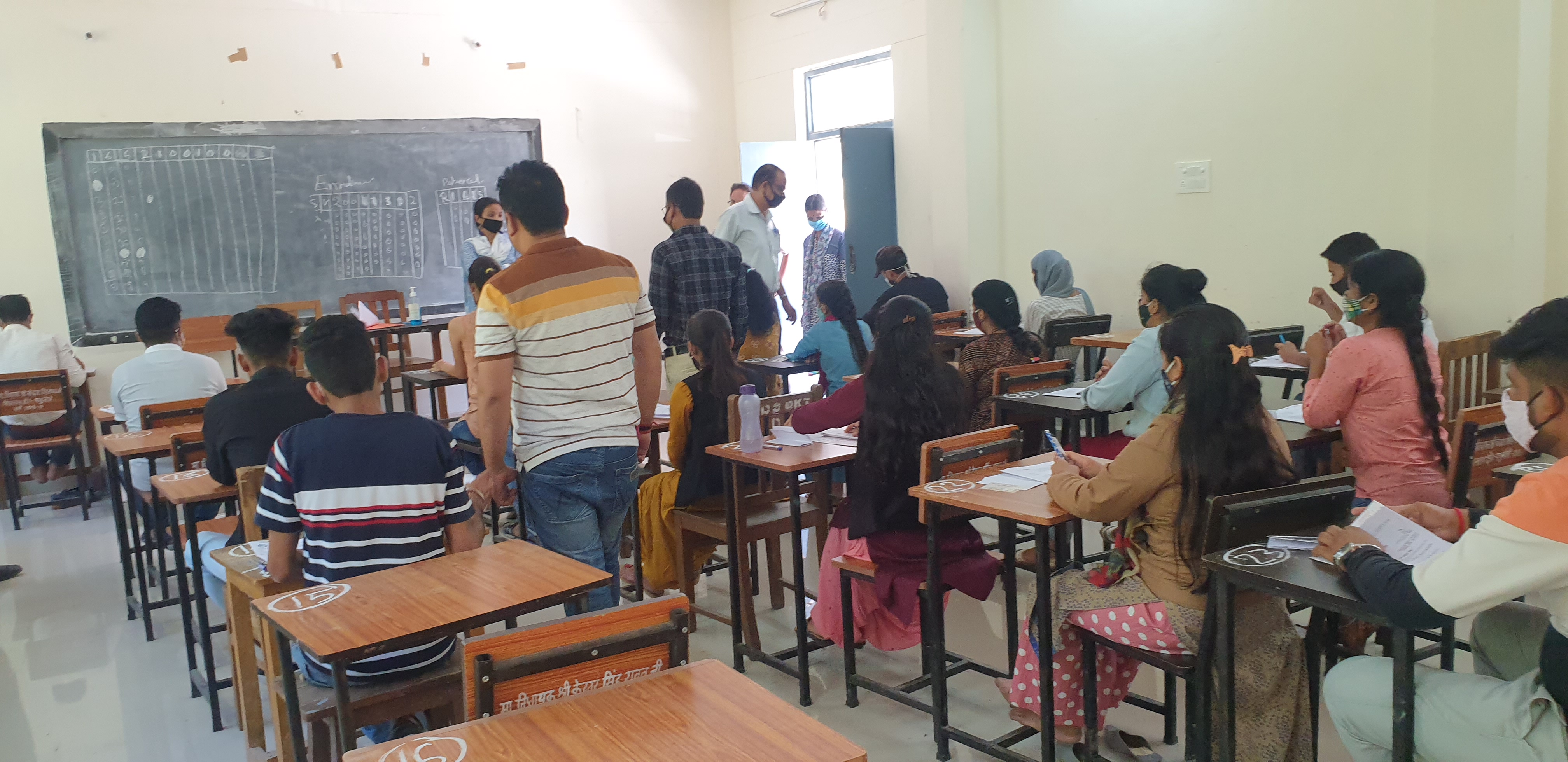 20210915_131520.jpg