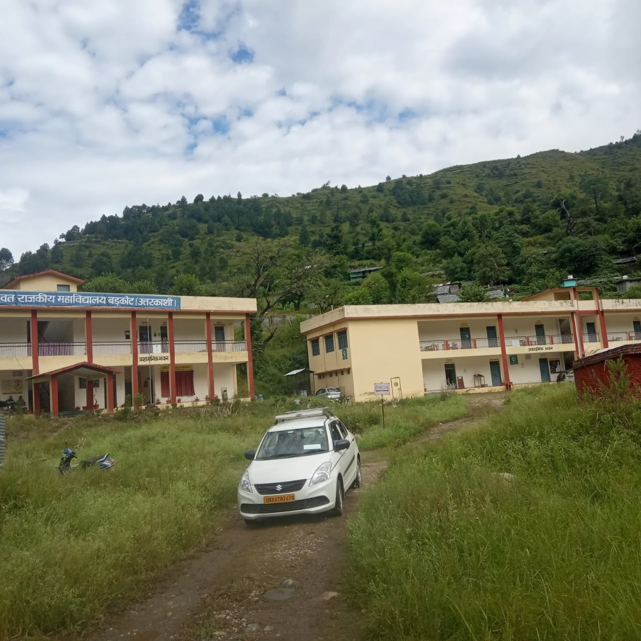 building1.jpeg
