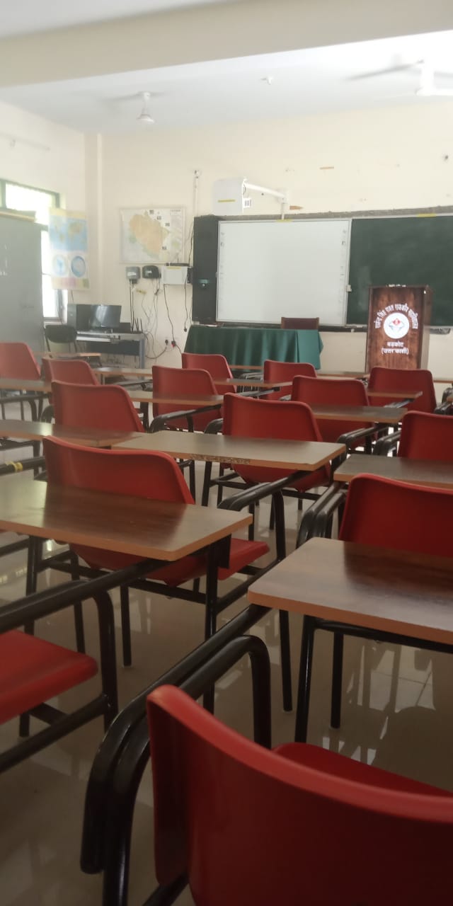 classroom2.jpeg