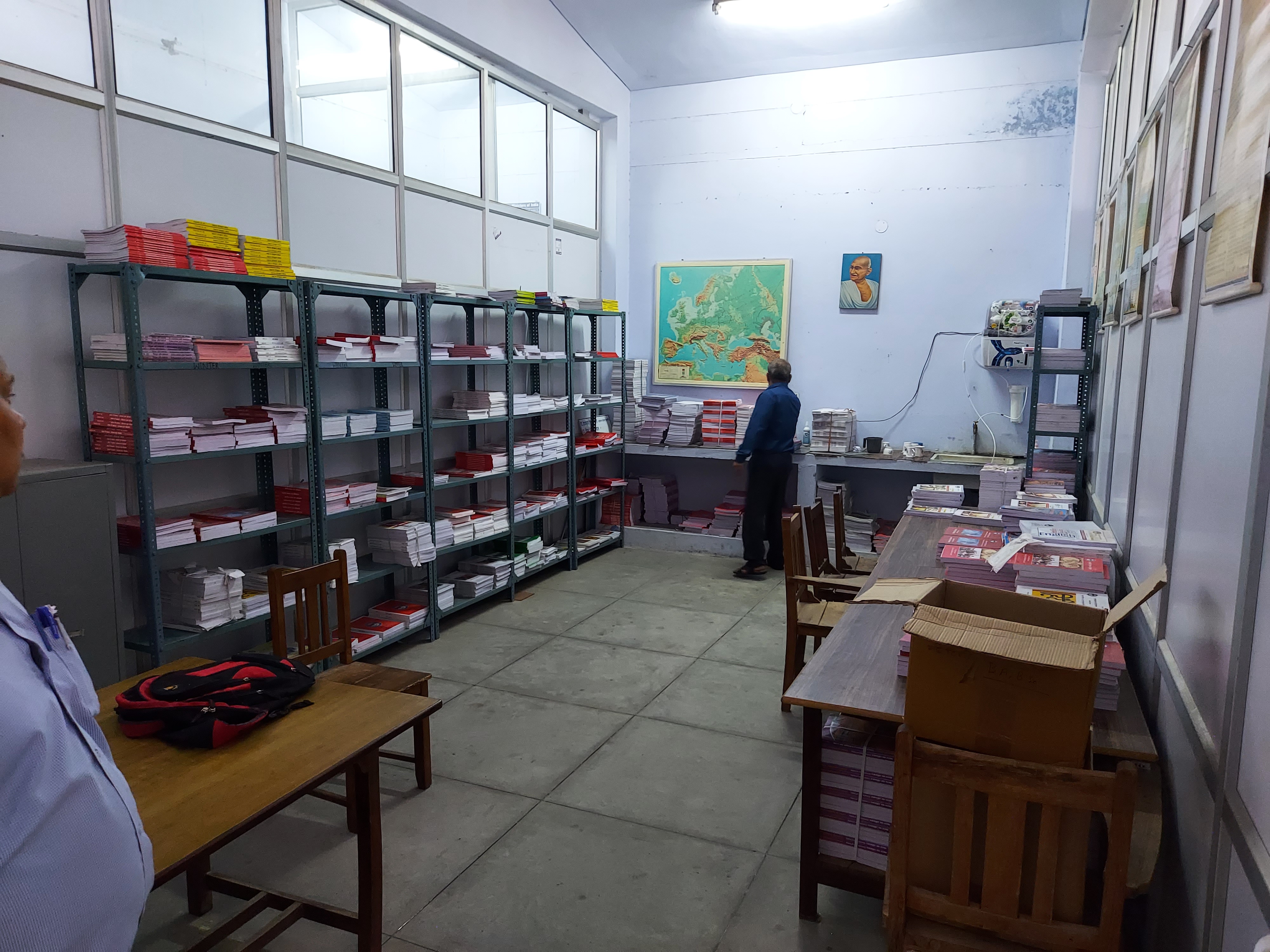 bookstore1.jpg