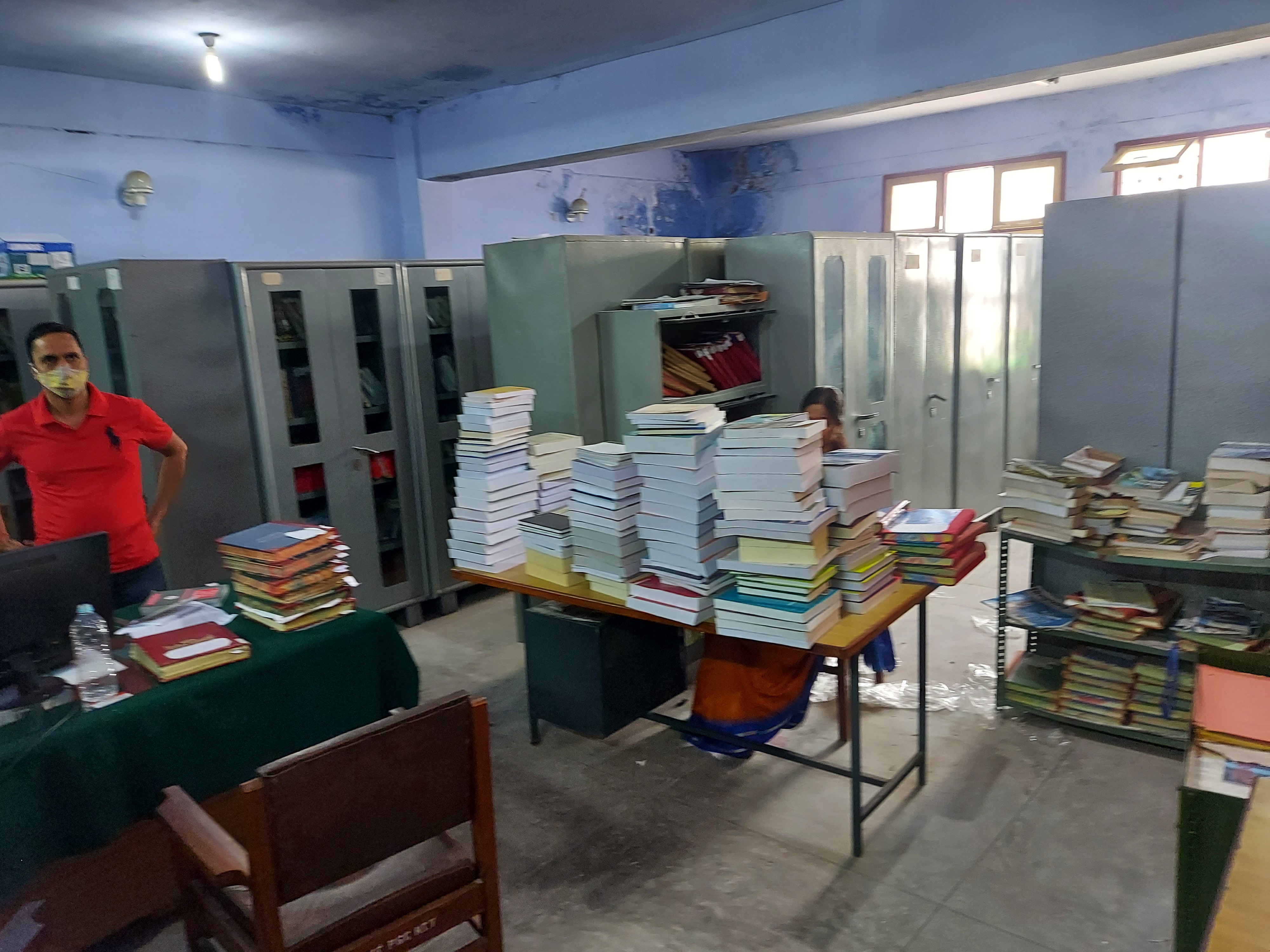 office222.jpg