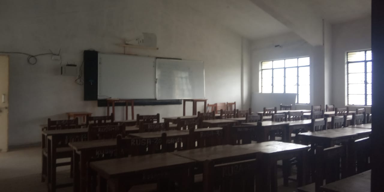 ICT Hall.jpeg