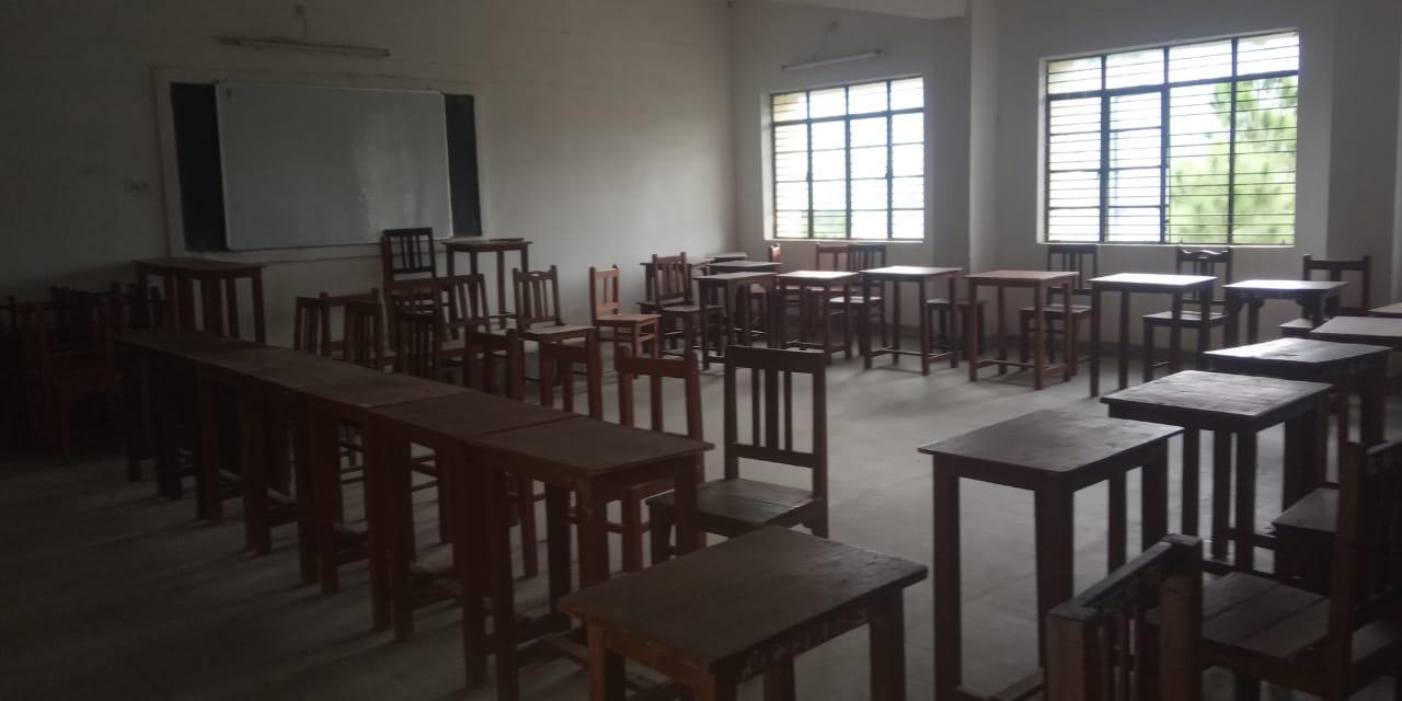classroom1.jpeg
