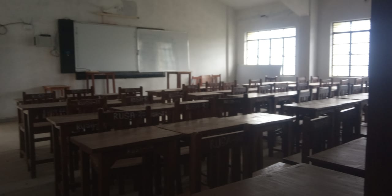 classroom11.jpeg