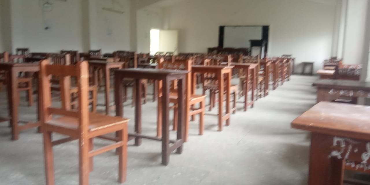 classroom111.jpeg