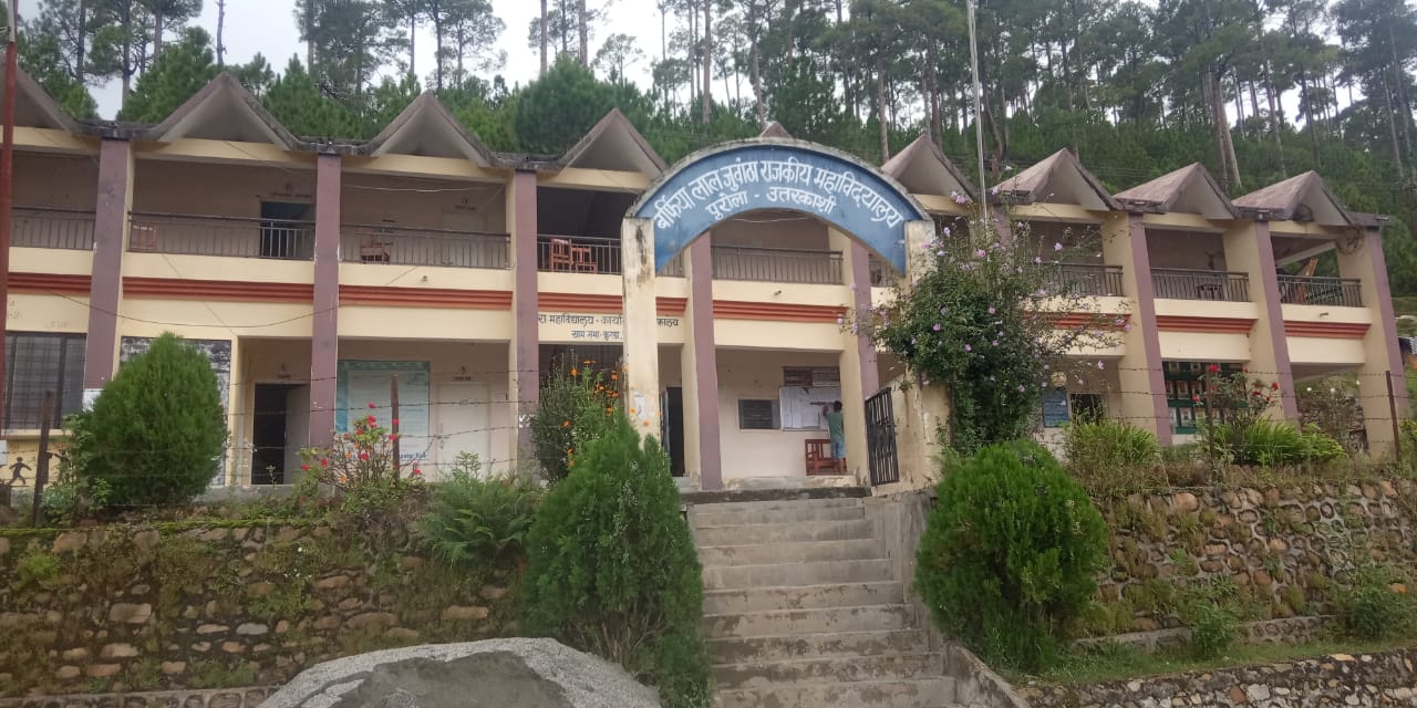 mainbuilding2.jpeg
