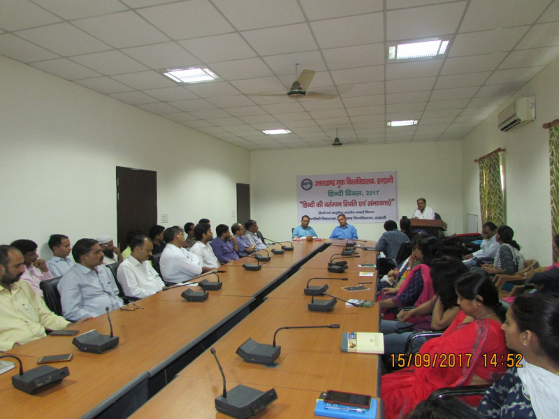 Conference Hall 2.jpeg