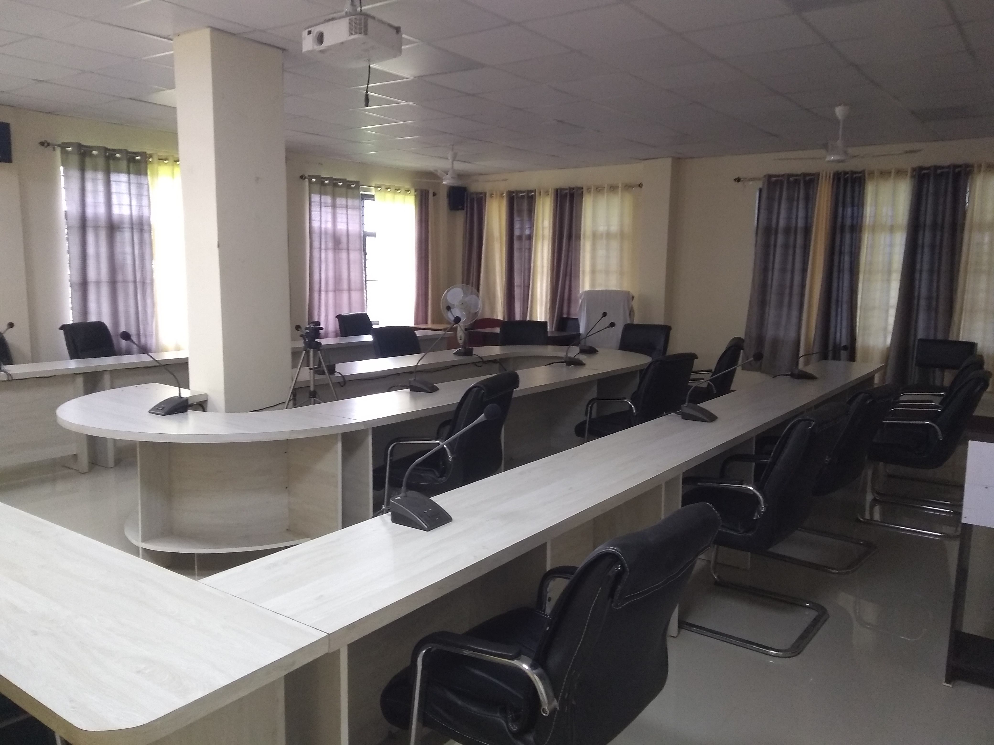 Conference hall1.jpg