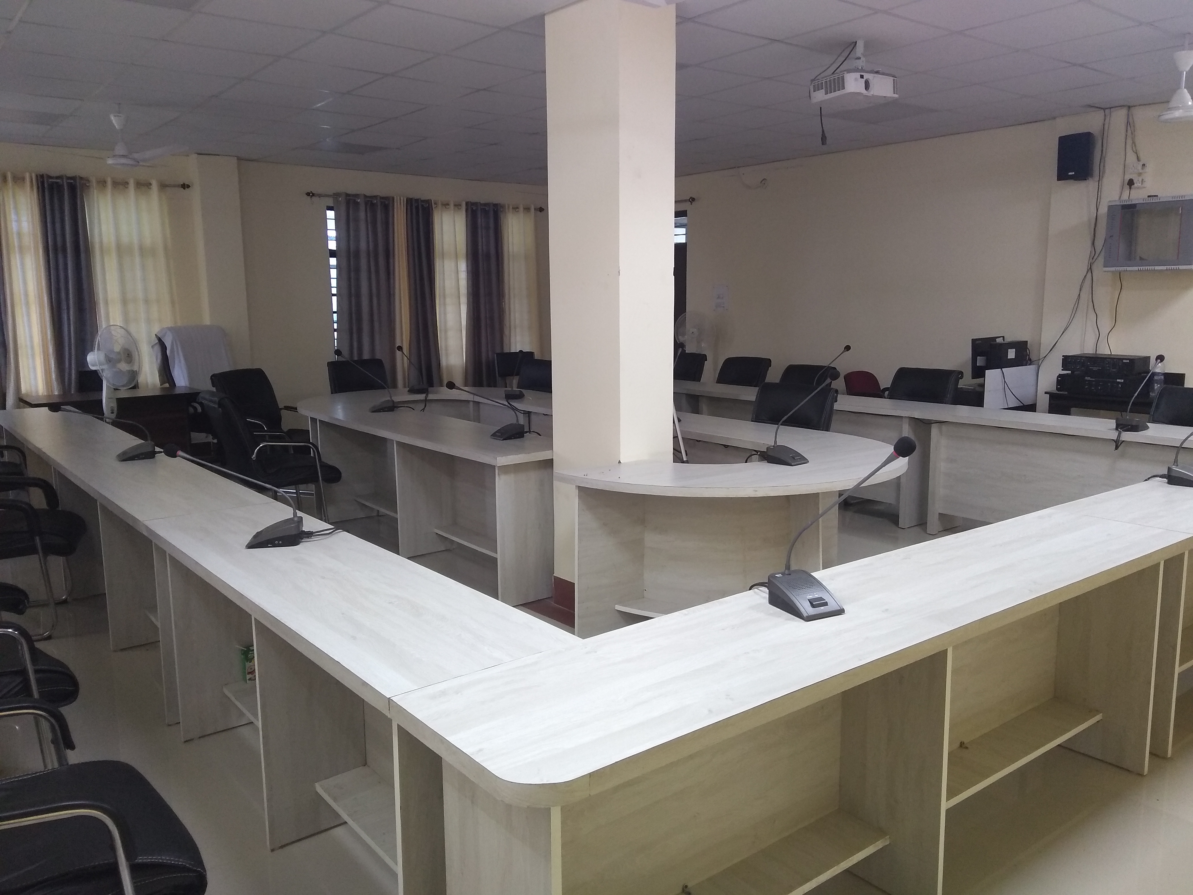 Conference hall2.jpg