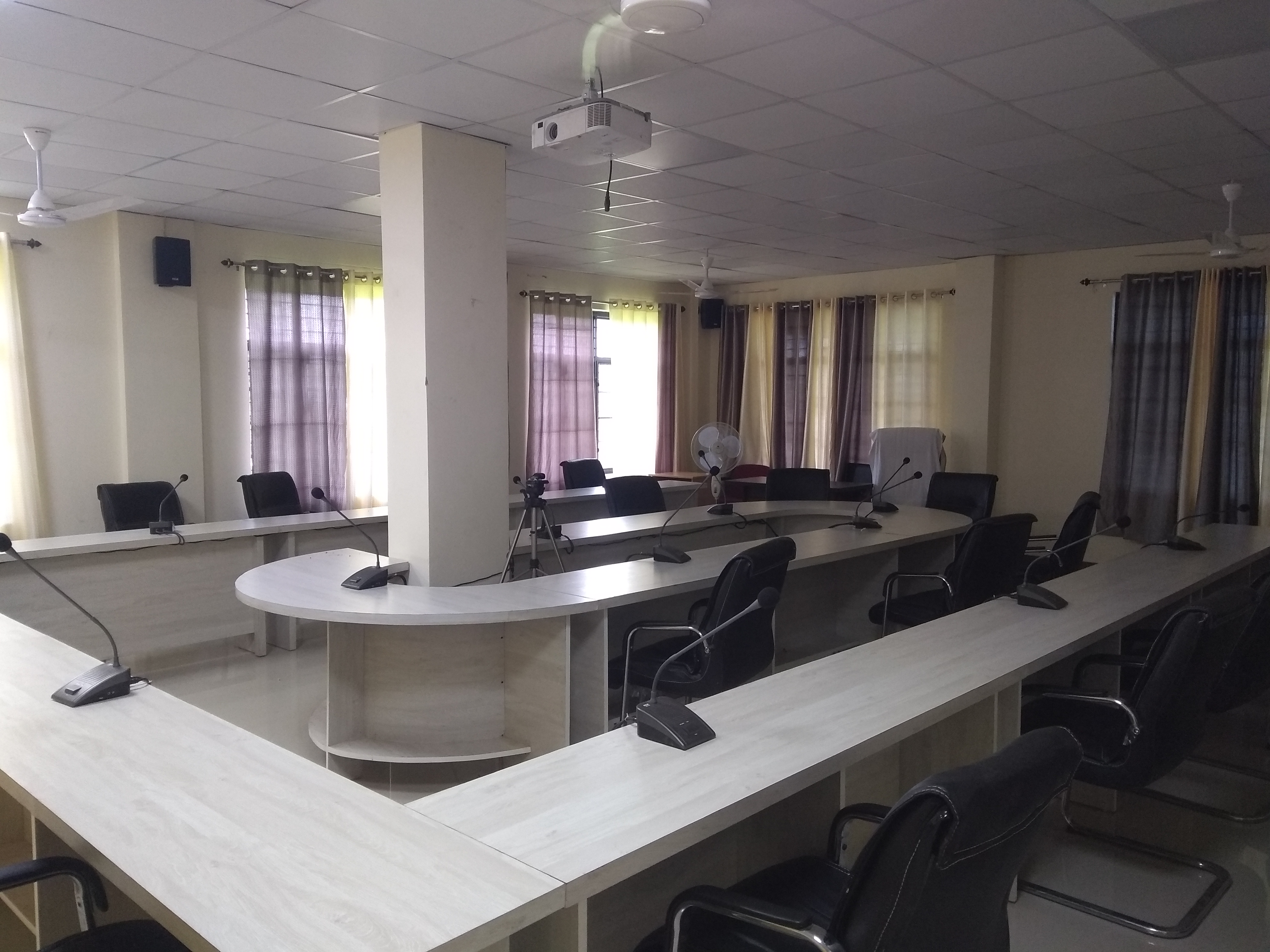 Conference hall3.jpg