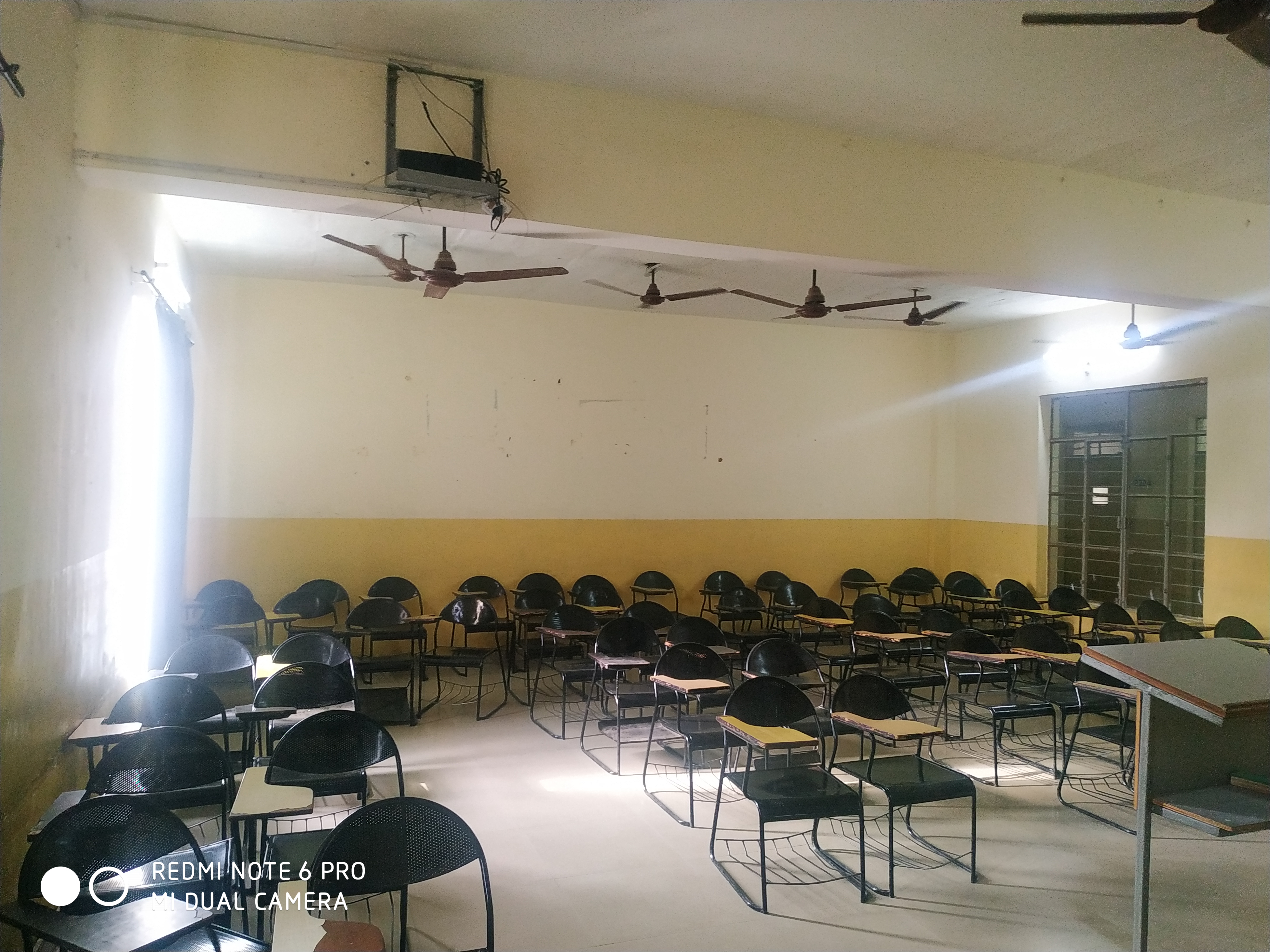 Classroom.jpg