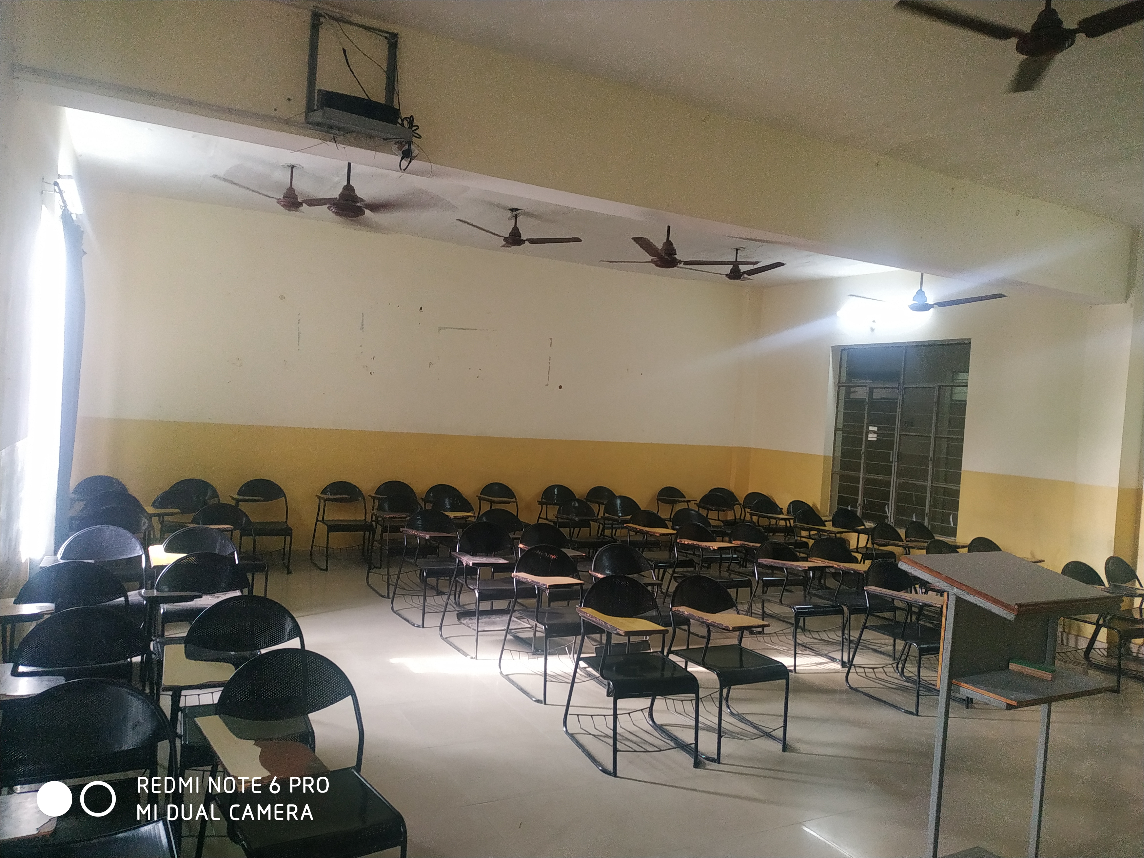 Classroom1.jpg