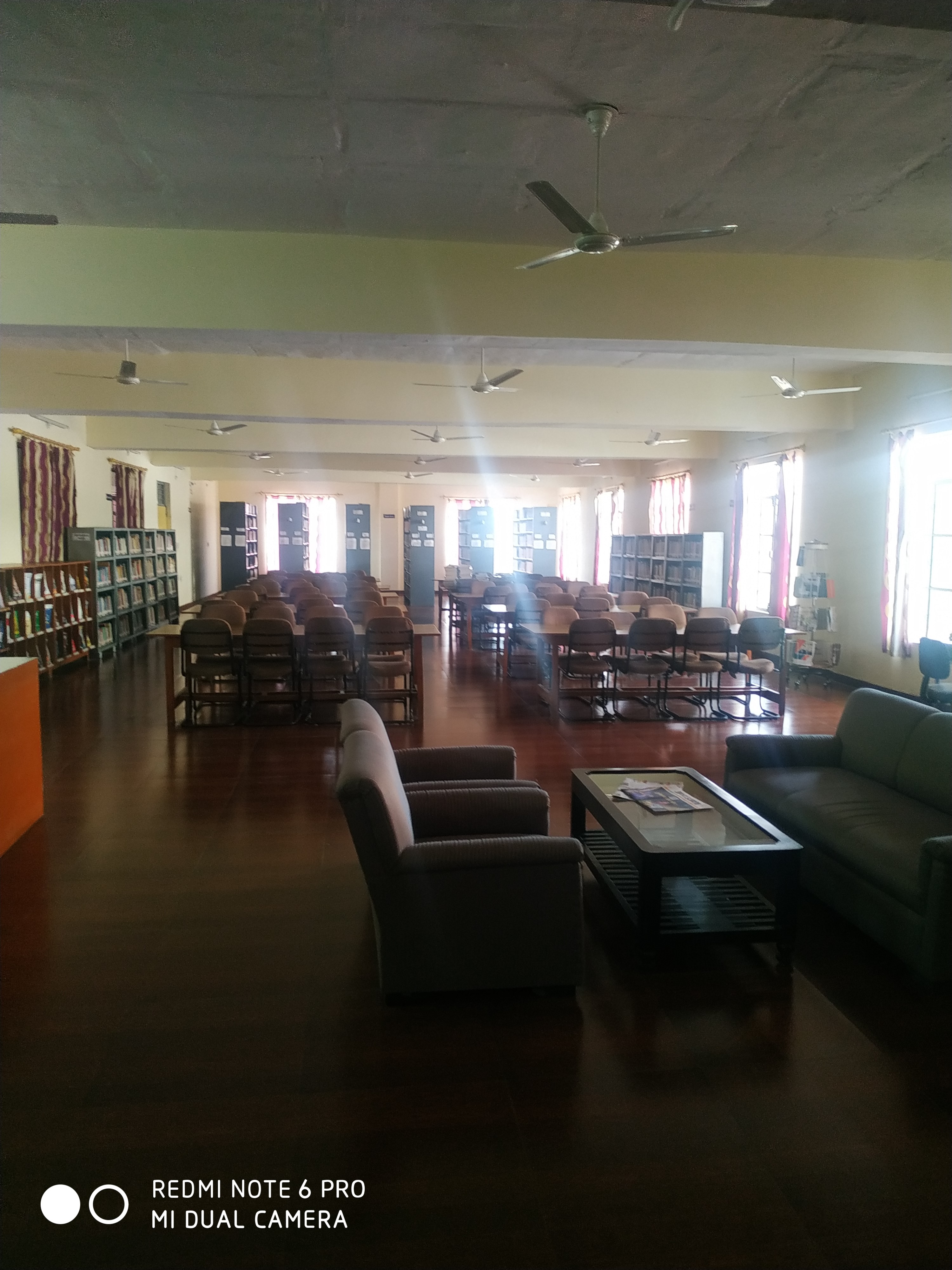 Library.jpg