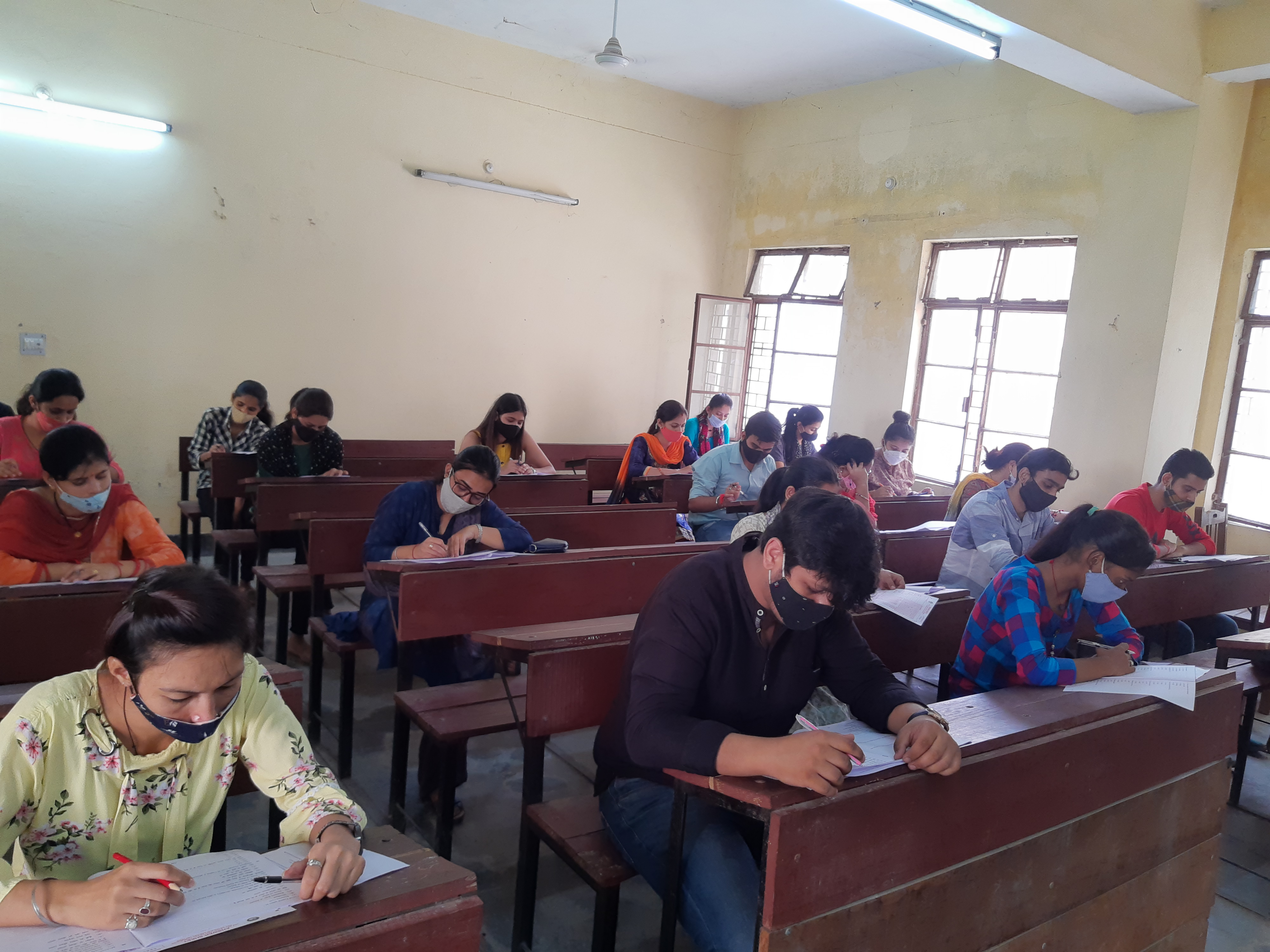 classroom2.jpg