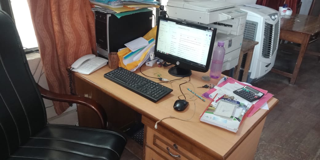 ICT Facility Pic 1.jpeg