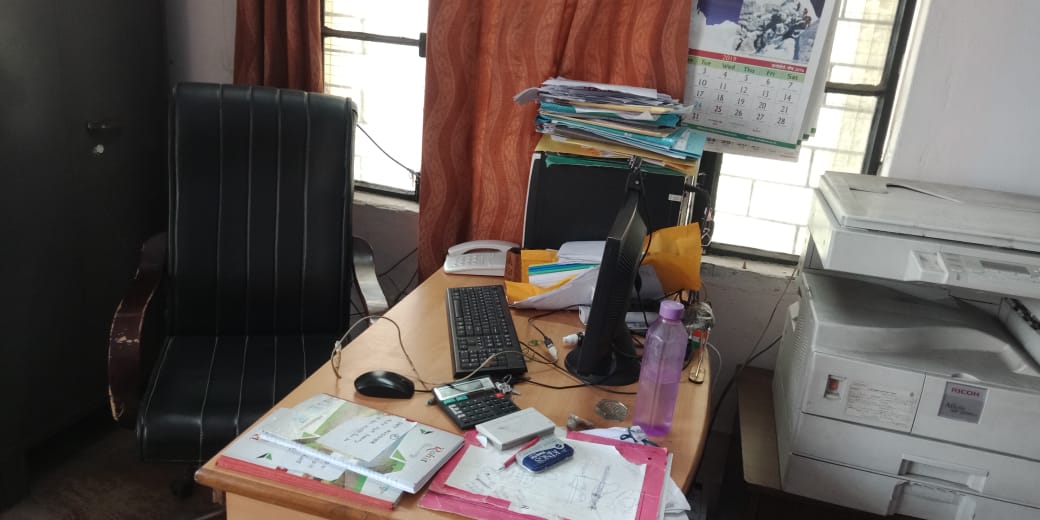 ICT Facility Pic 3.jpeg