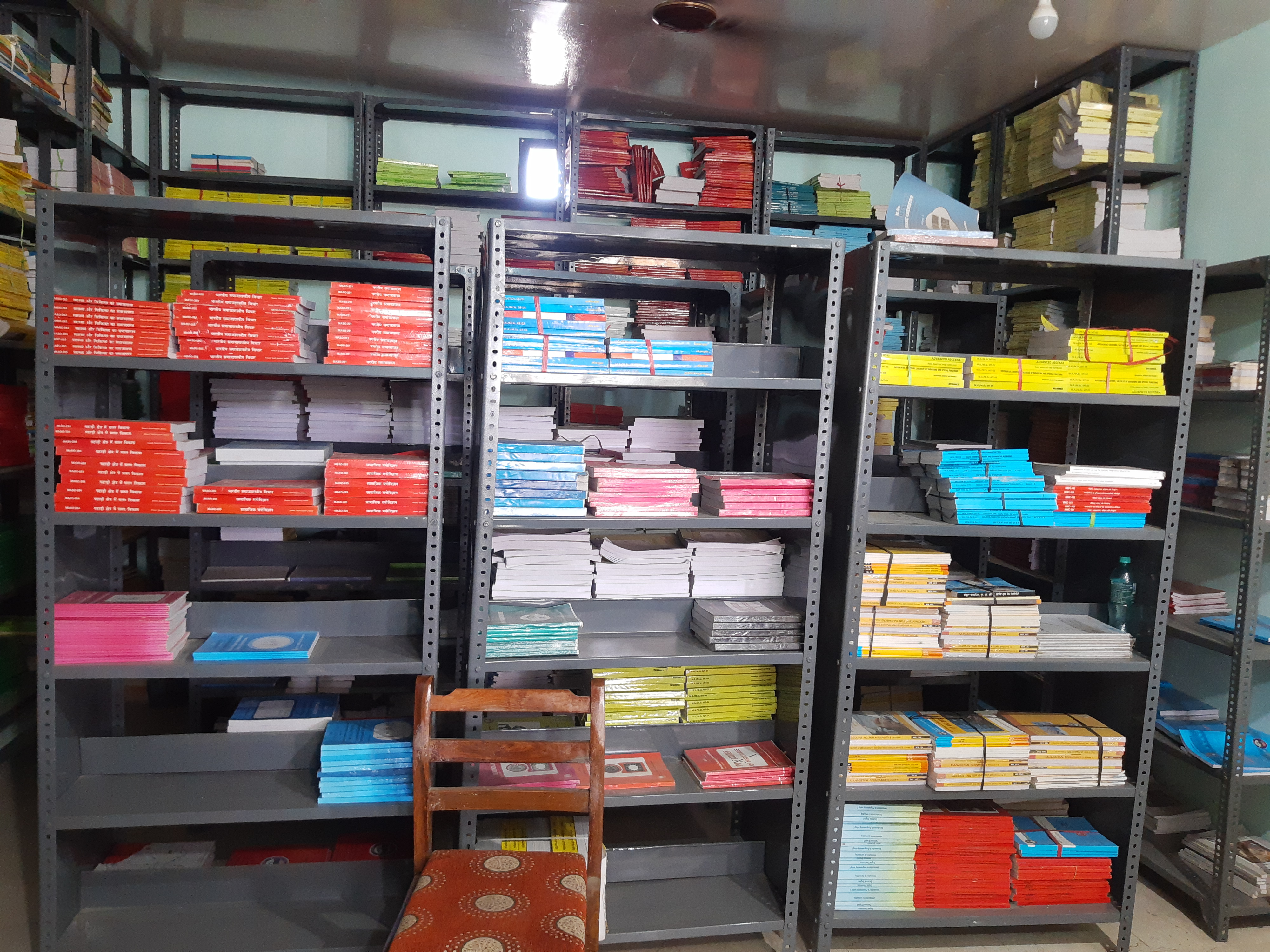 bookstore3.jpg