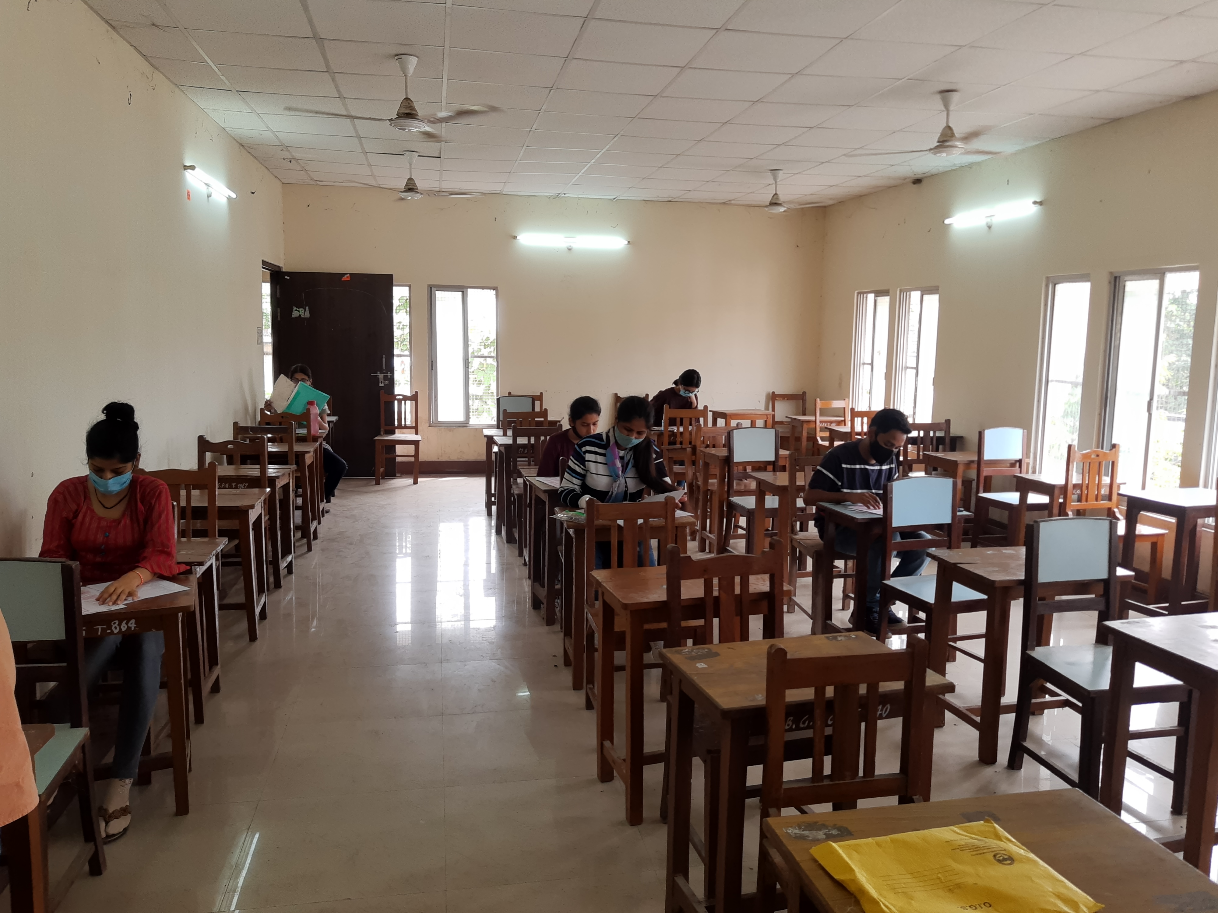 classroom1.jpg