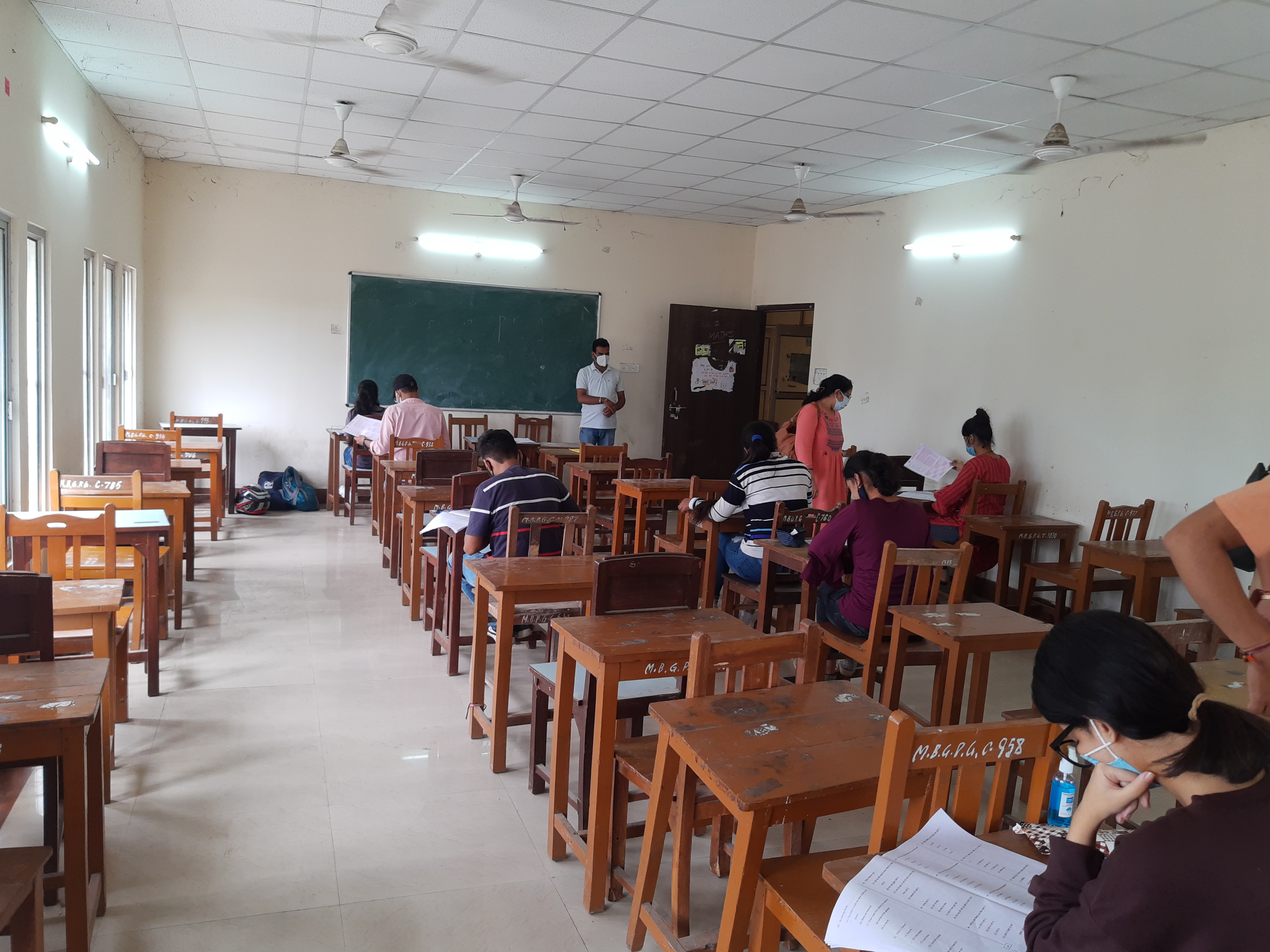 classroom2.jpg