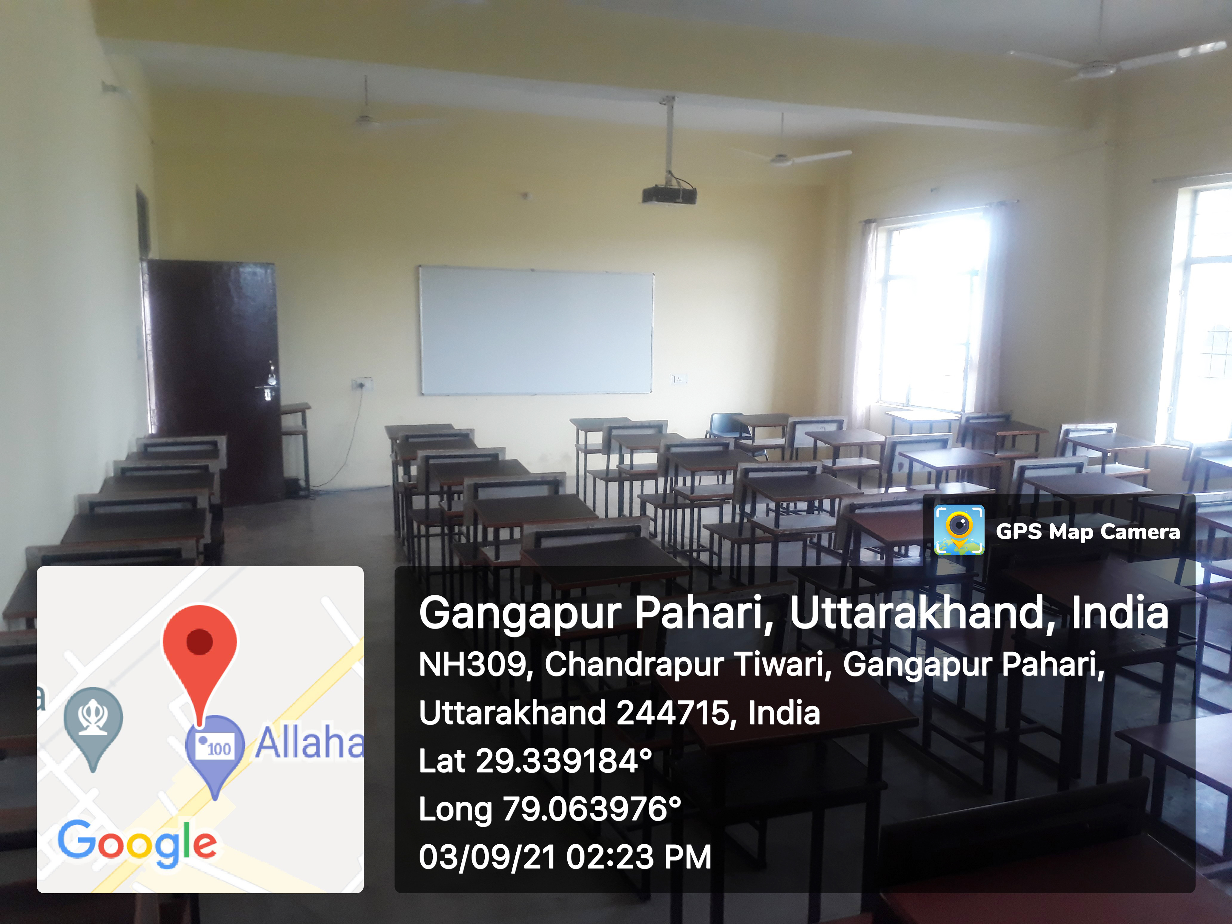 RCHM-Class Room-2(ICT).jpg