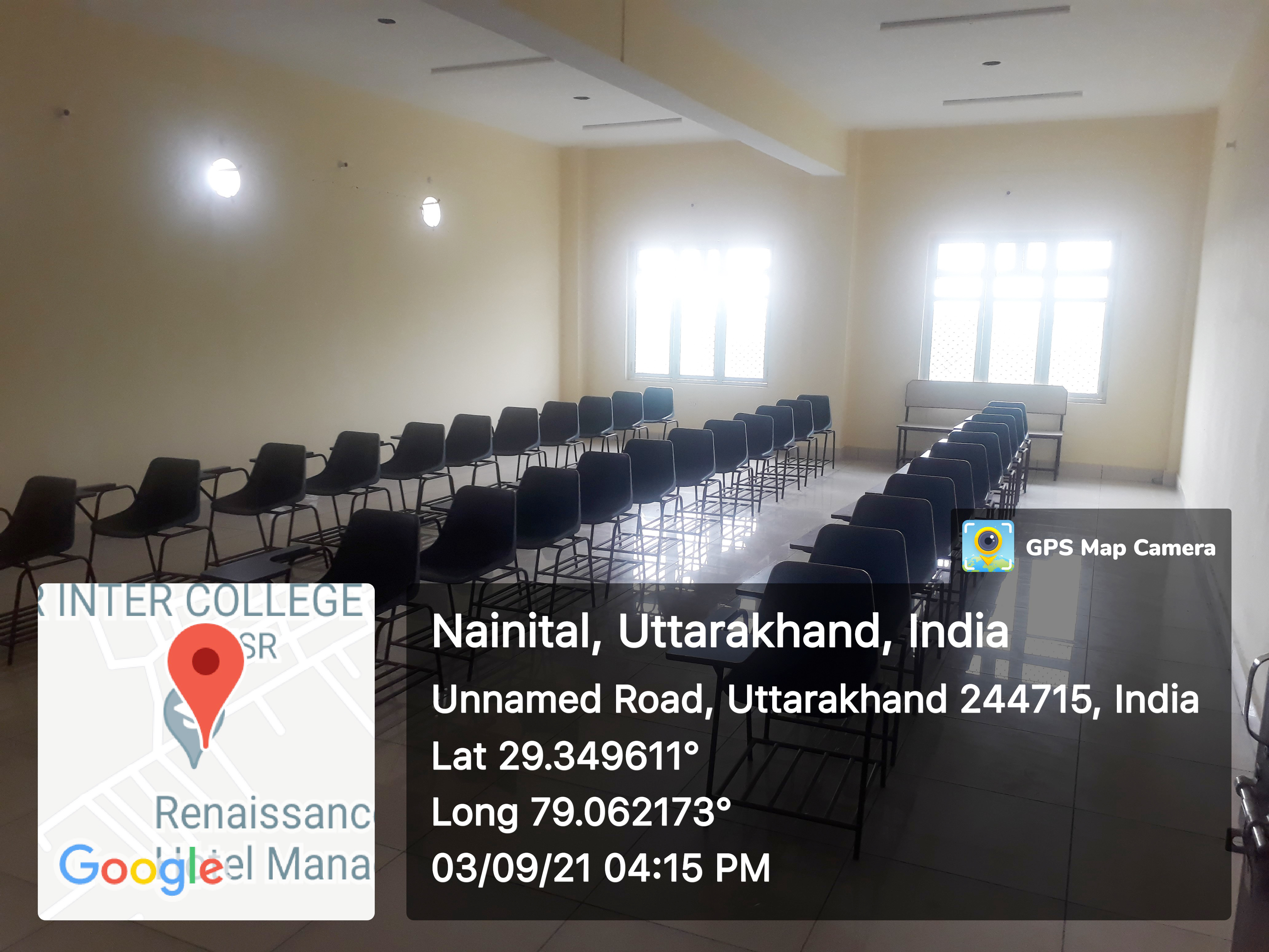 RCHM-Class Room-6.jpg