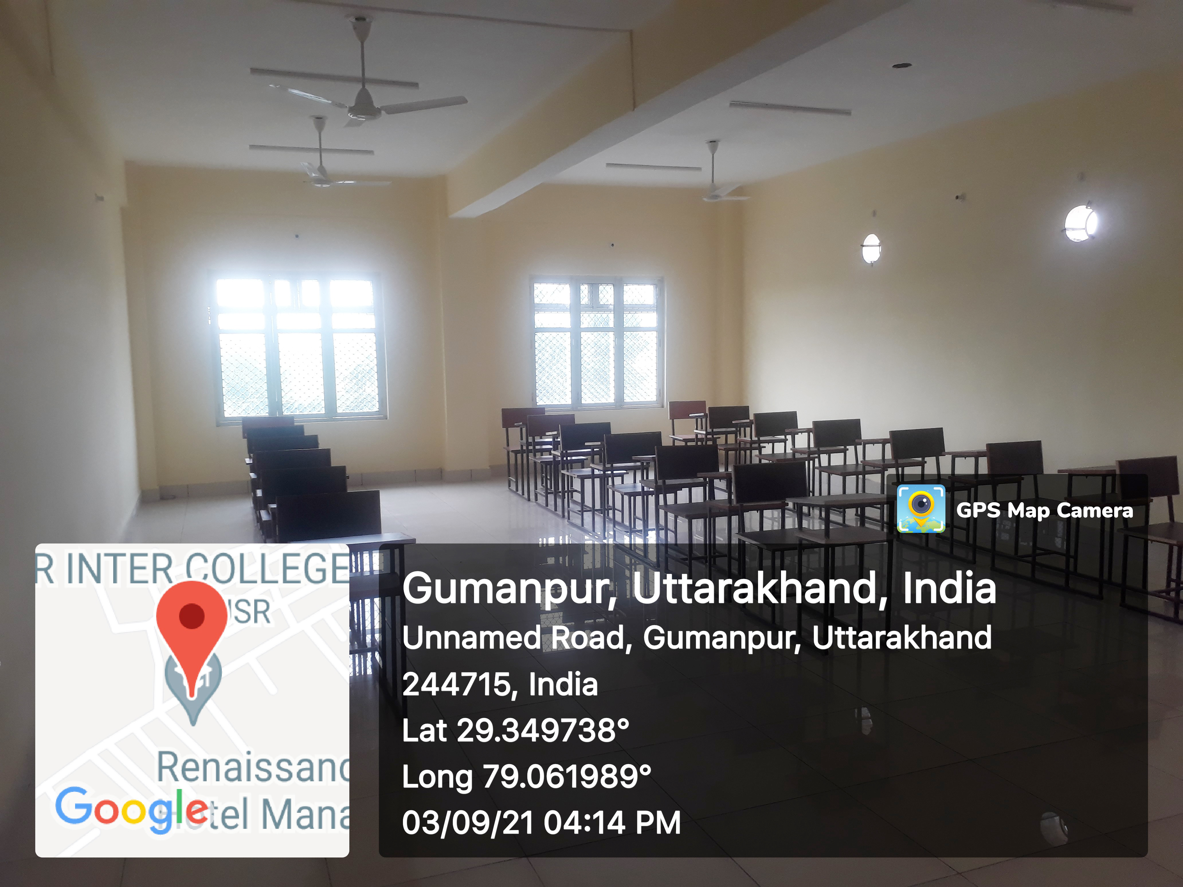 RCHM-Class Room-7.jpg