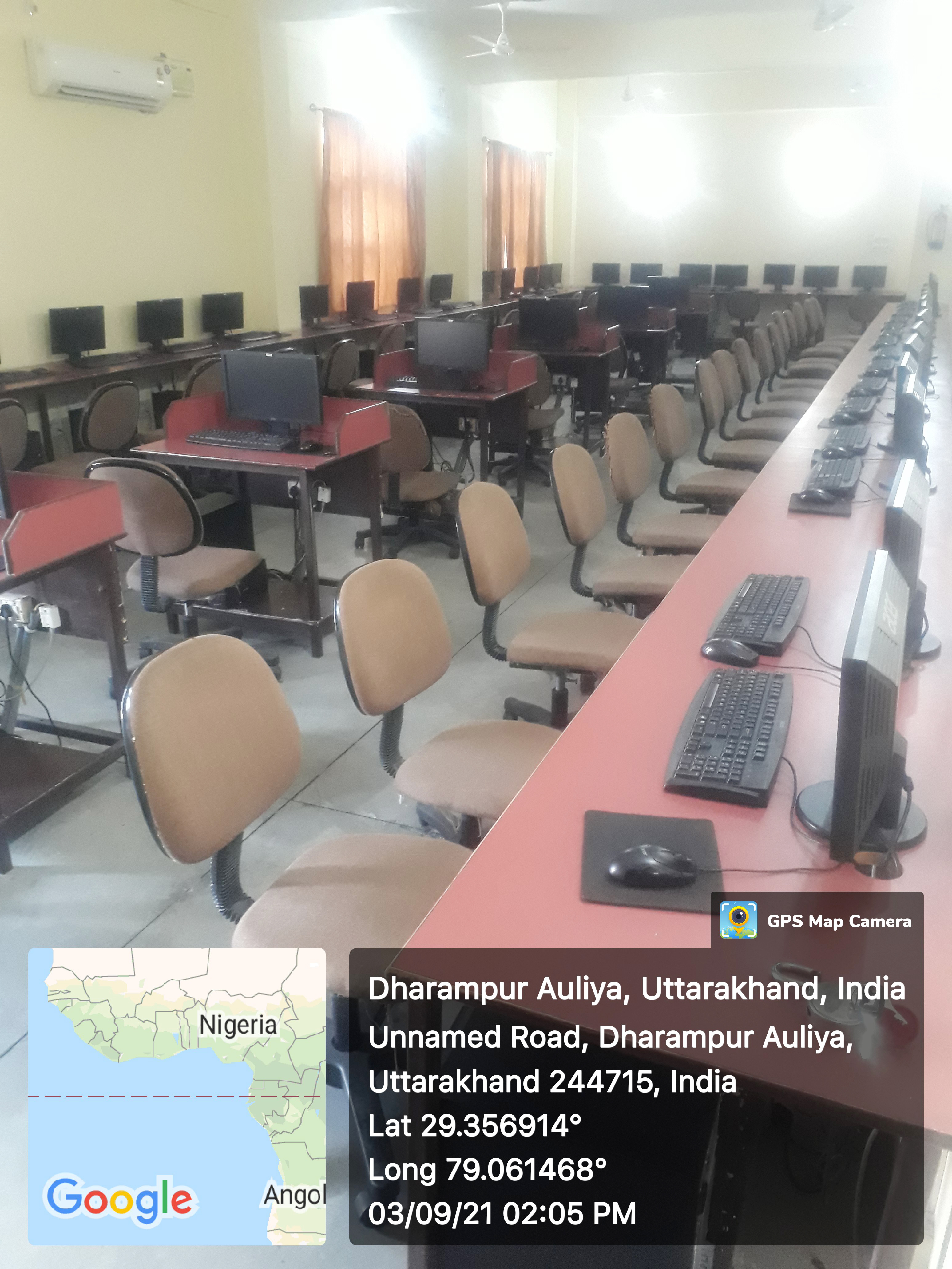 RCHM-Computer Lab(ICT).jpg