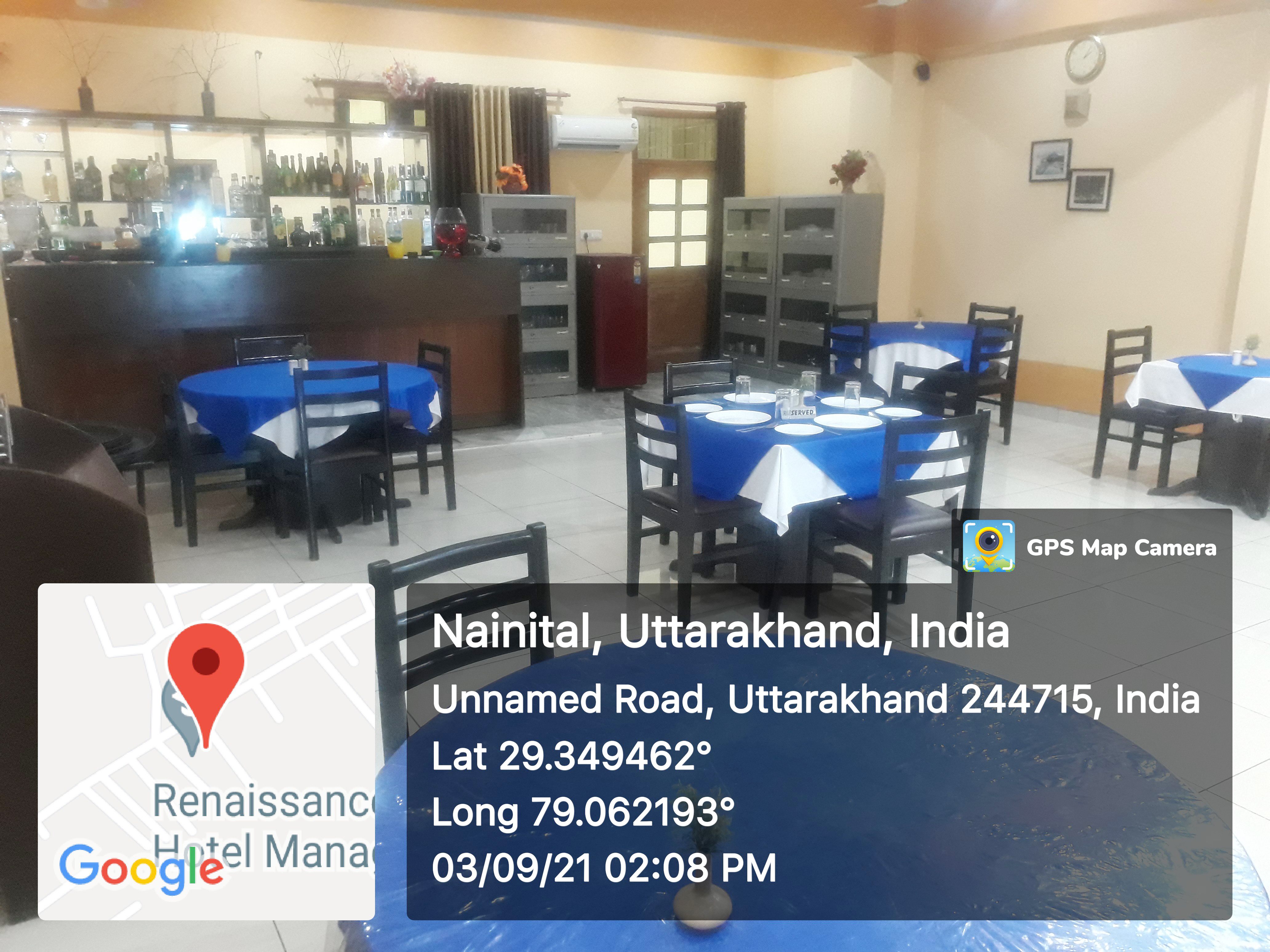 RCHM-F&B Service Lab.jpg