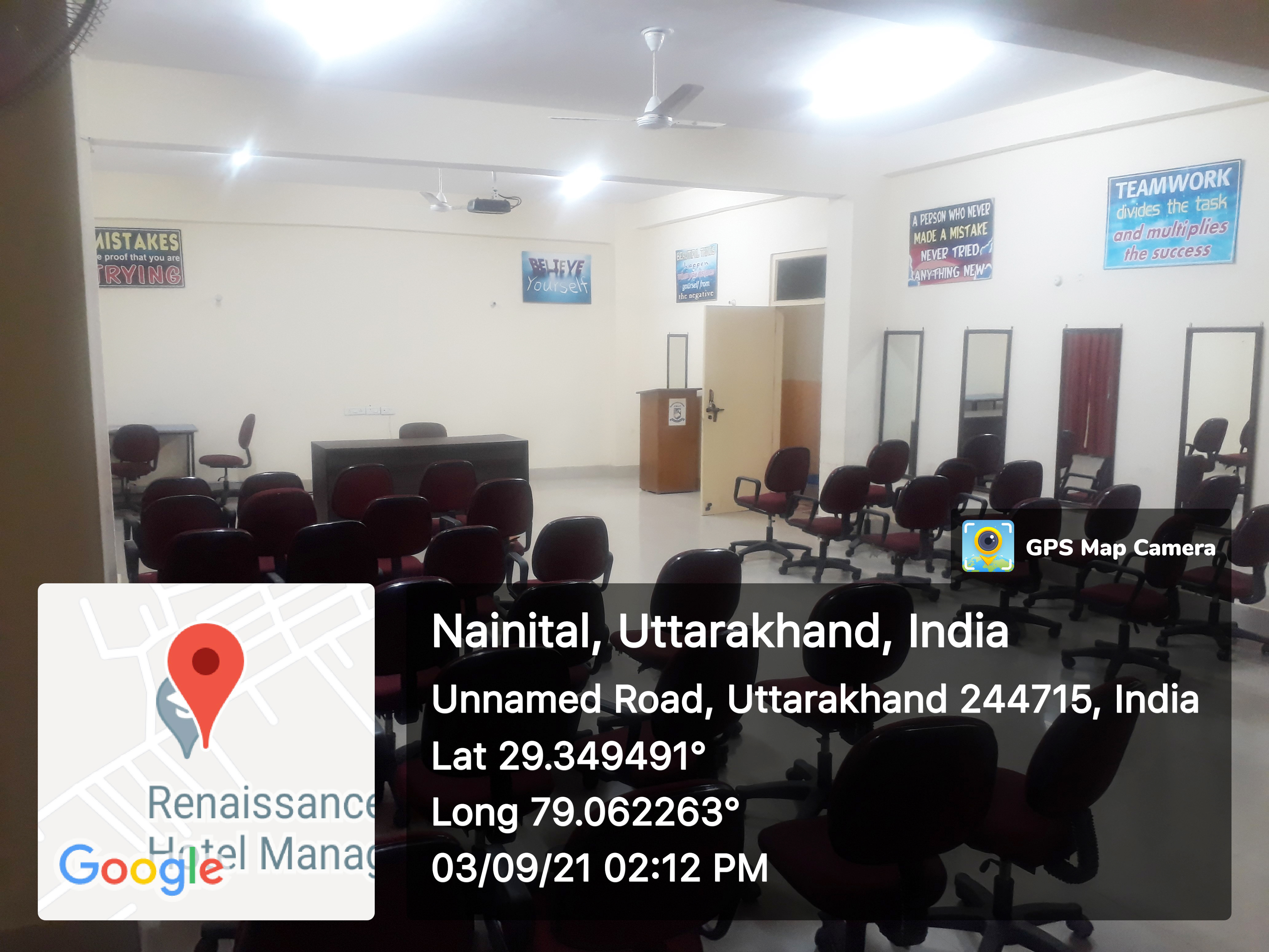 RCHM-Seminar Hall(ICT)-1.jpg