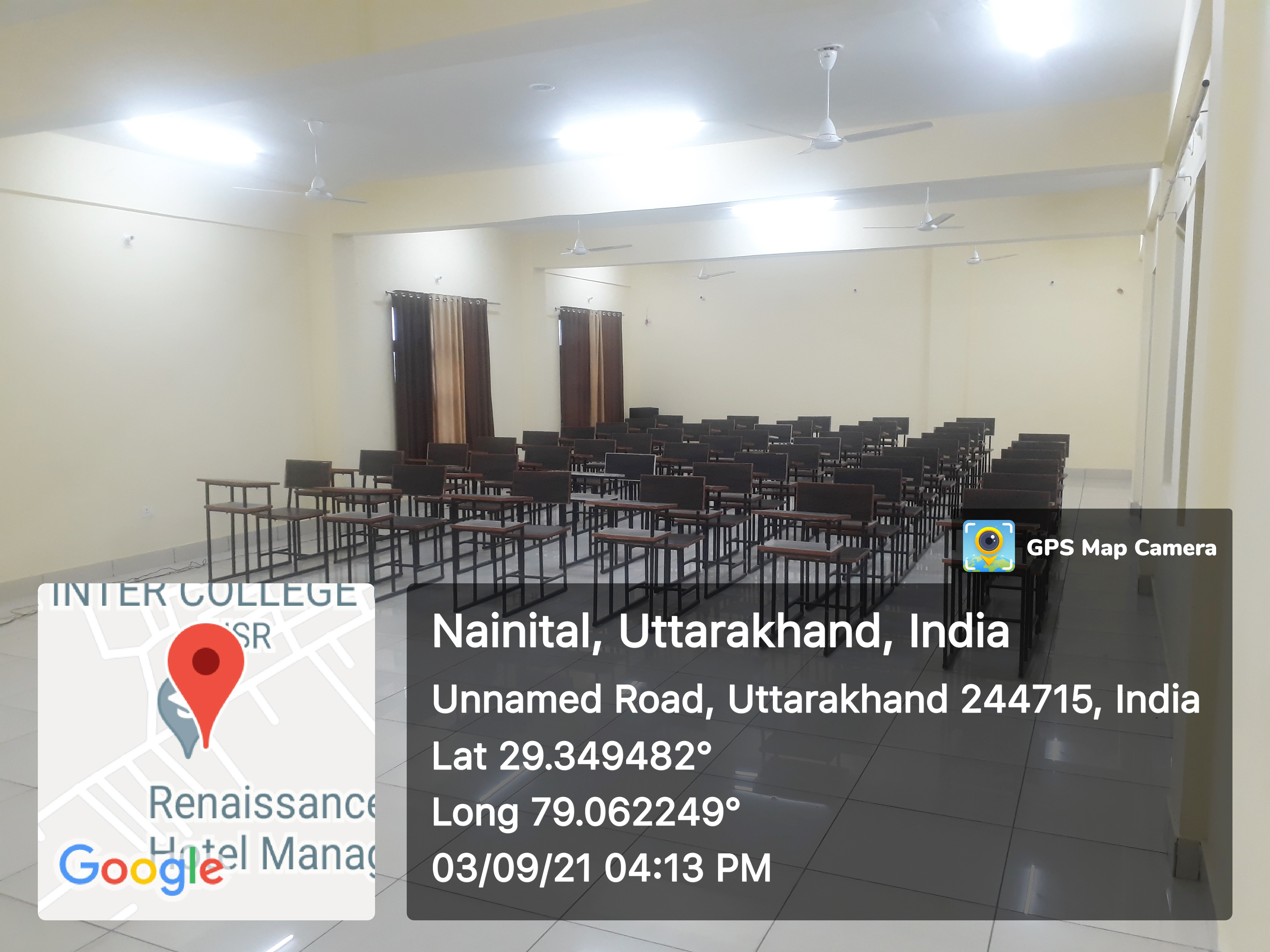 RCHM-Seminar Hall-2.jpg