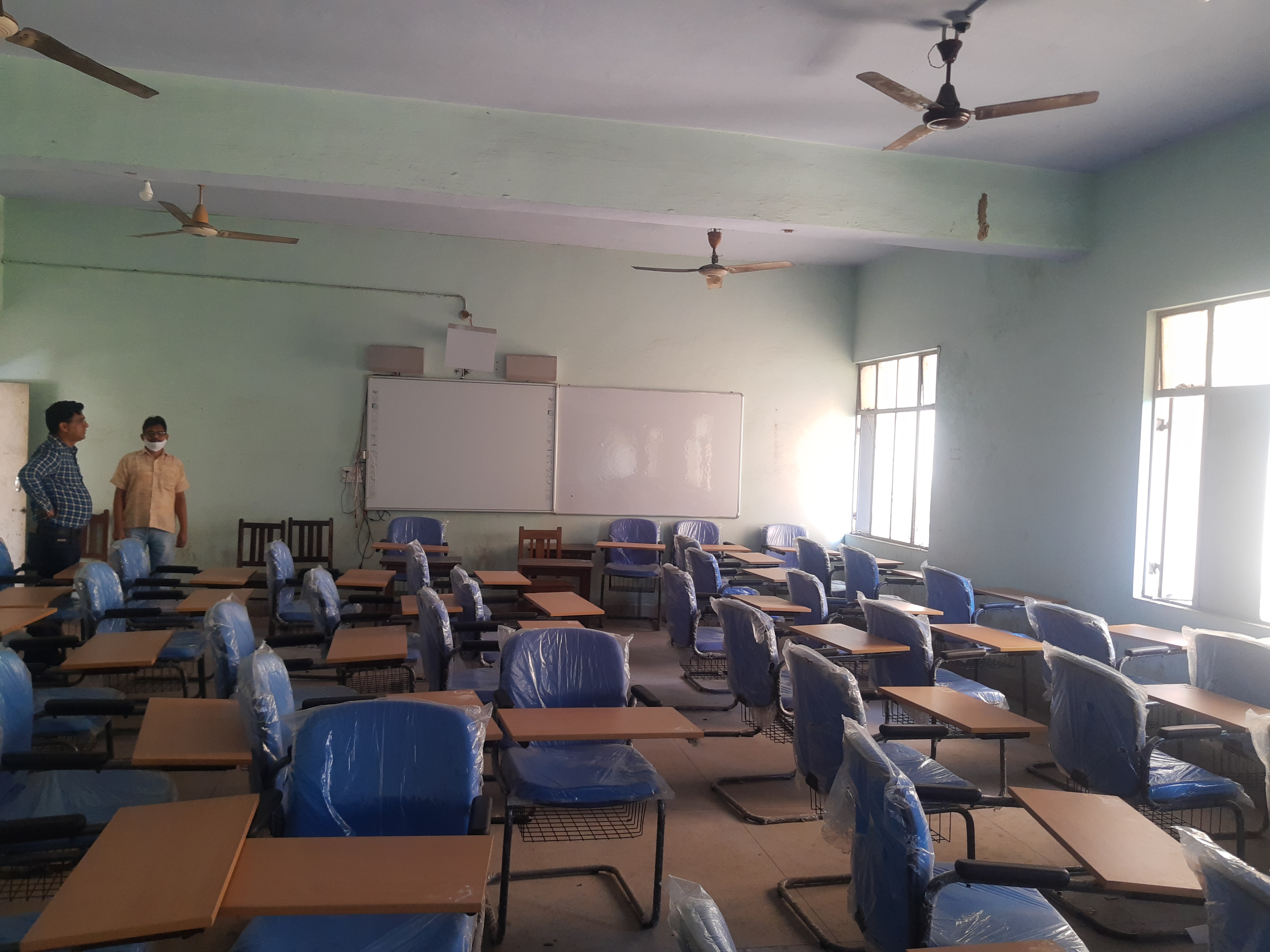 Classroom.jpg