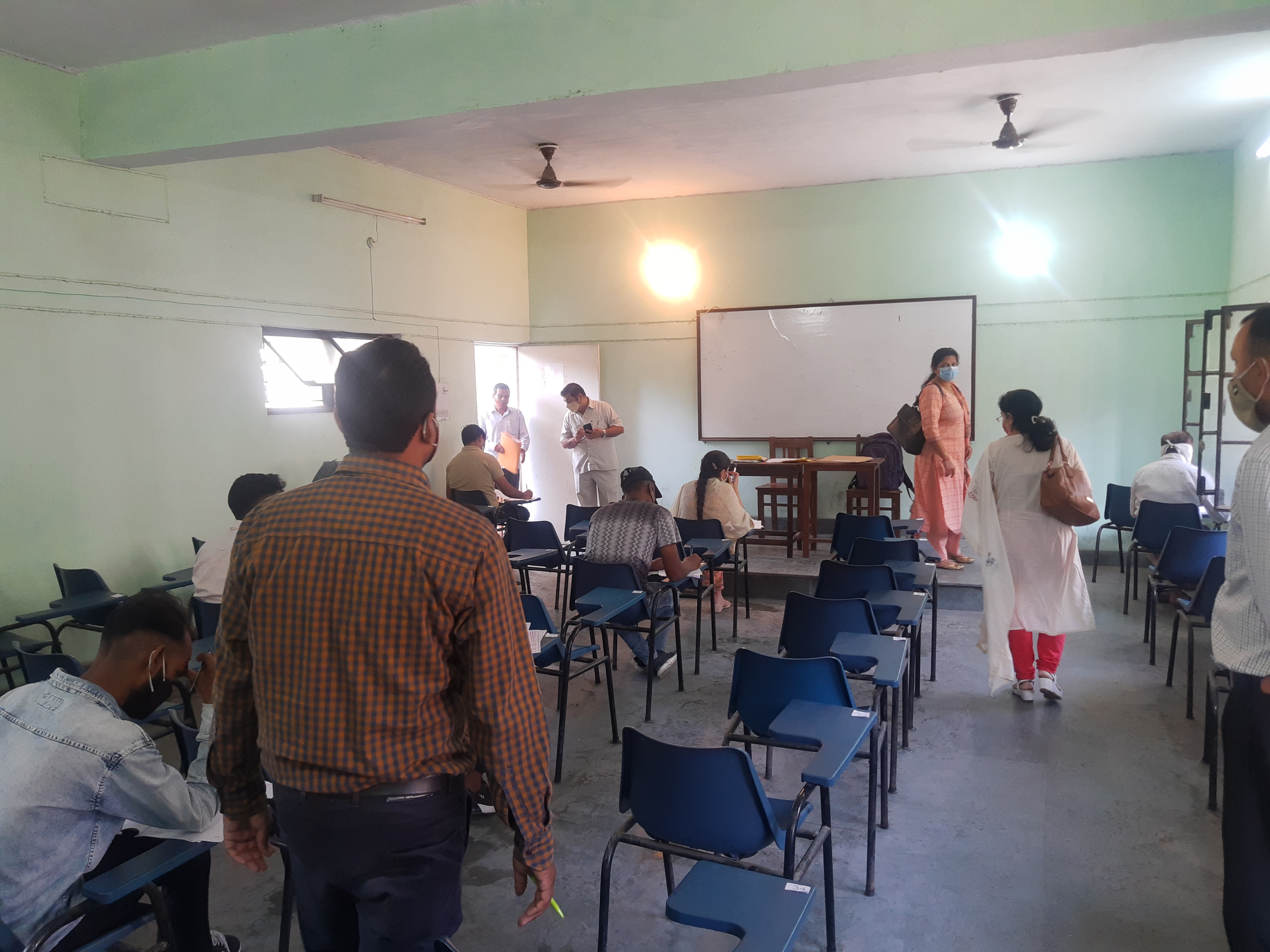 classroom2.jpg