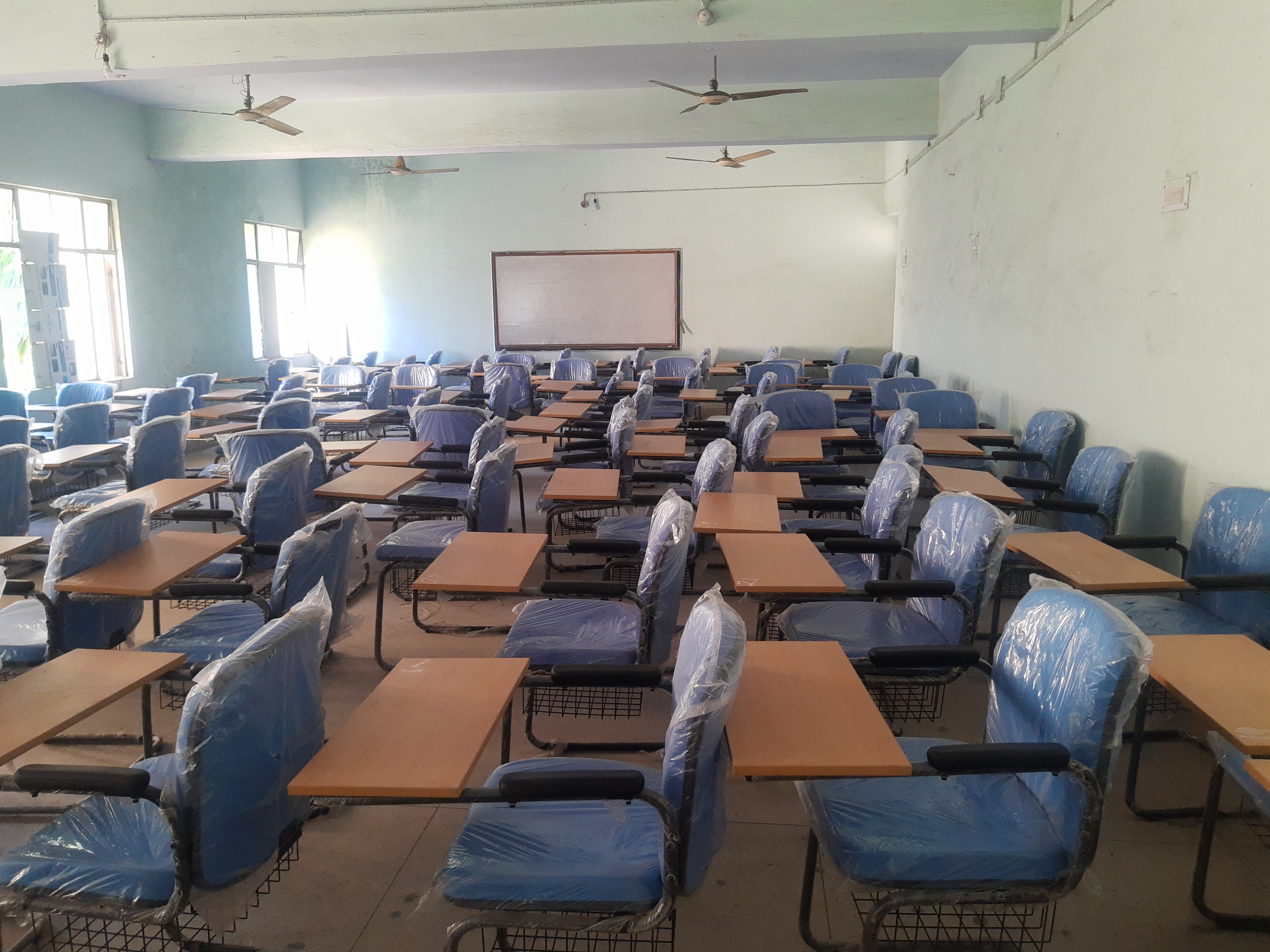 hall.jpg