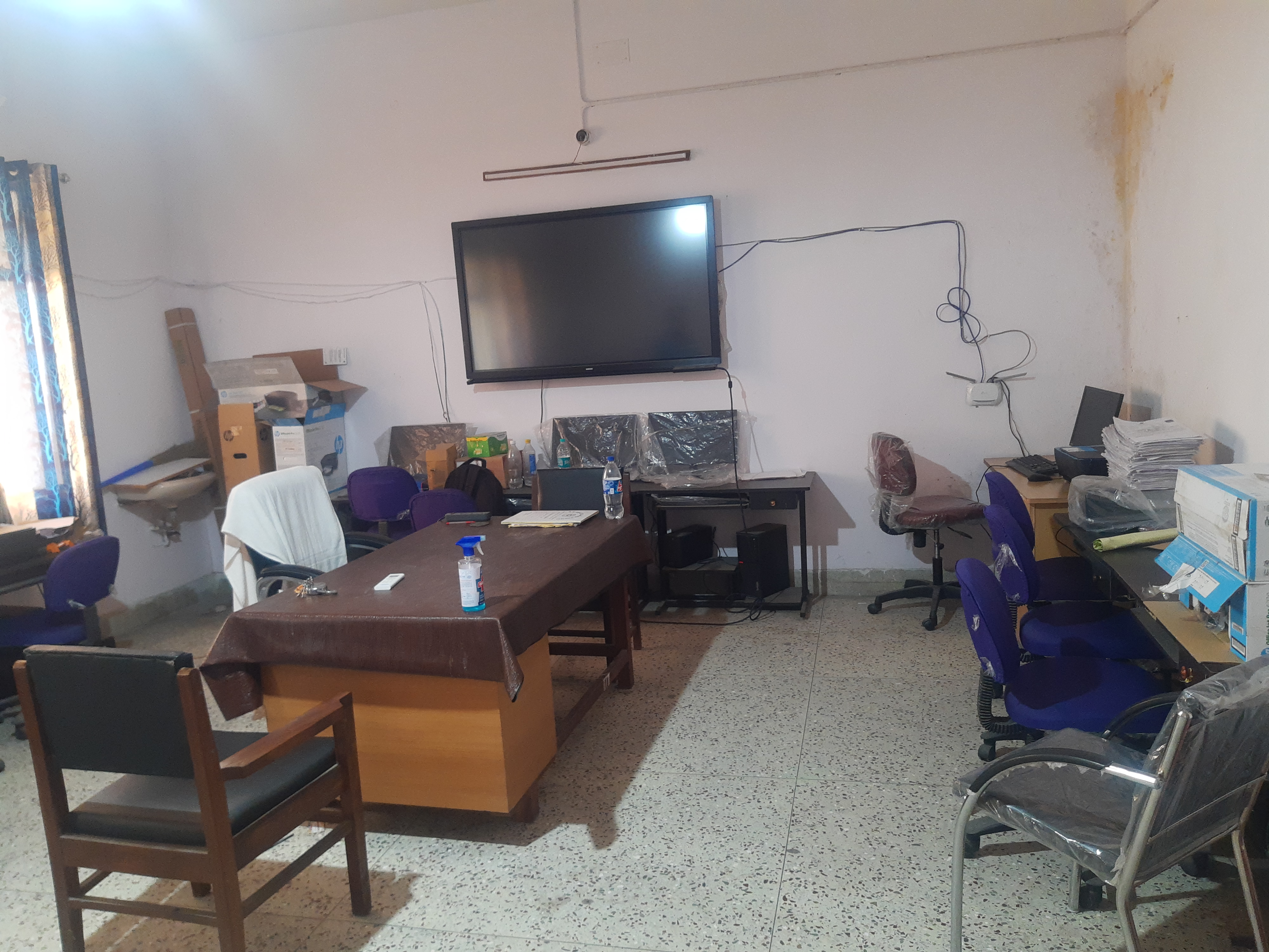 office.jpg