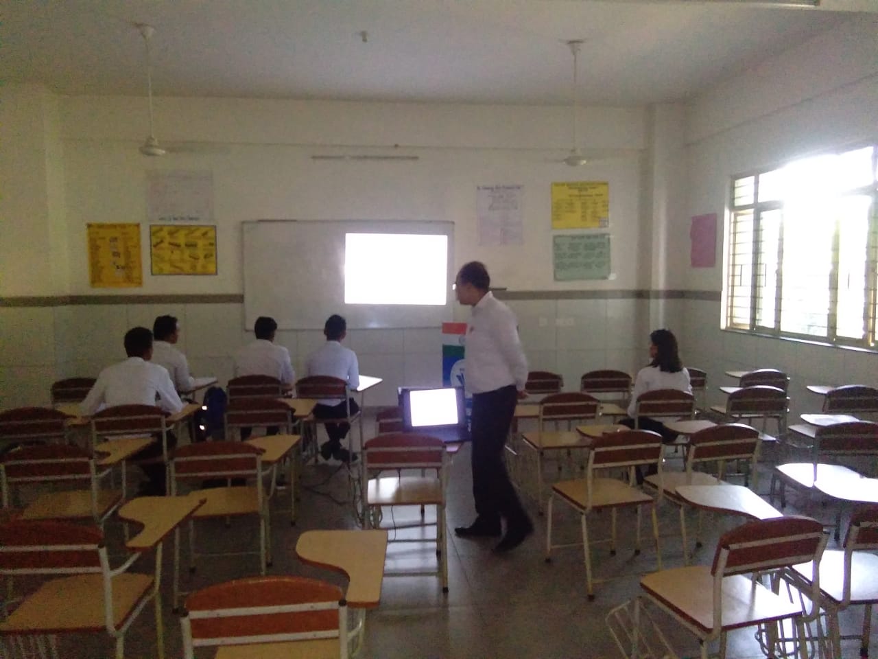 Classroom.jpeg