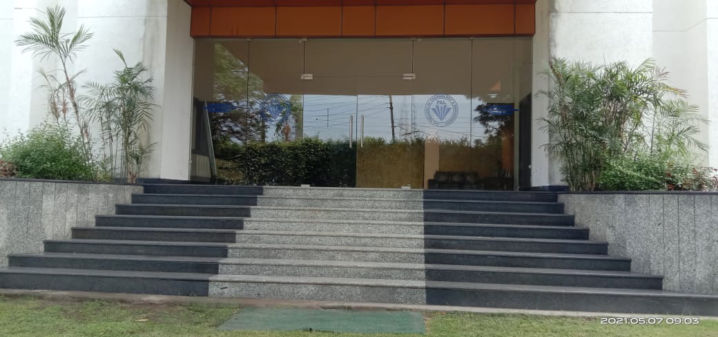 Enterance Gate.jpeg