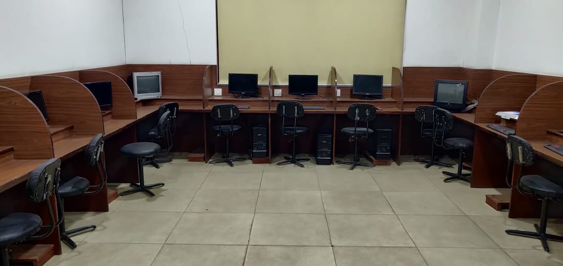 HM Lab.jpeg