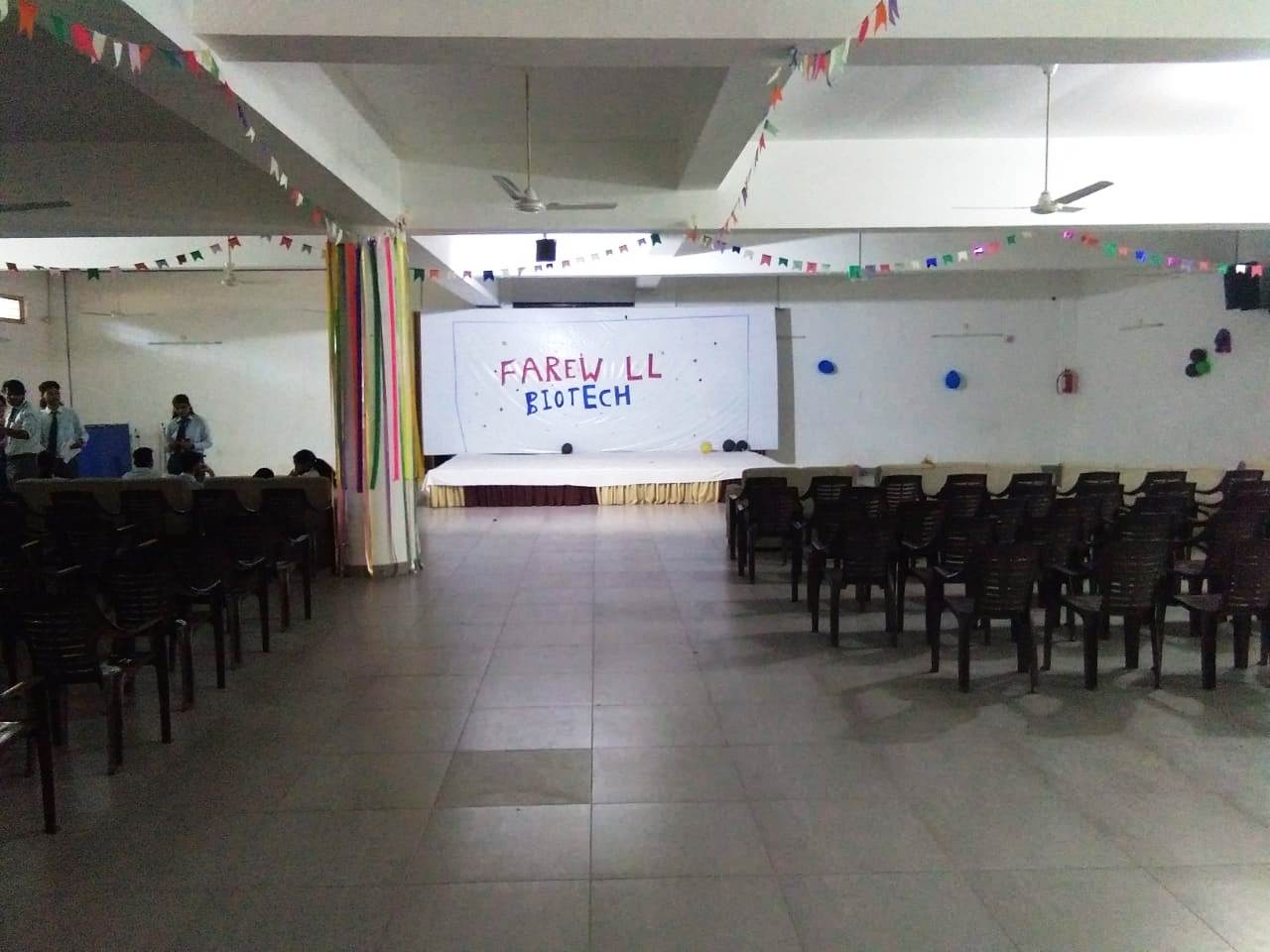 Hall  (1).jpeg