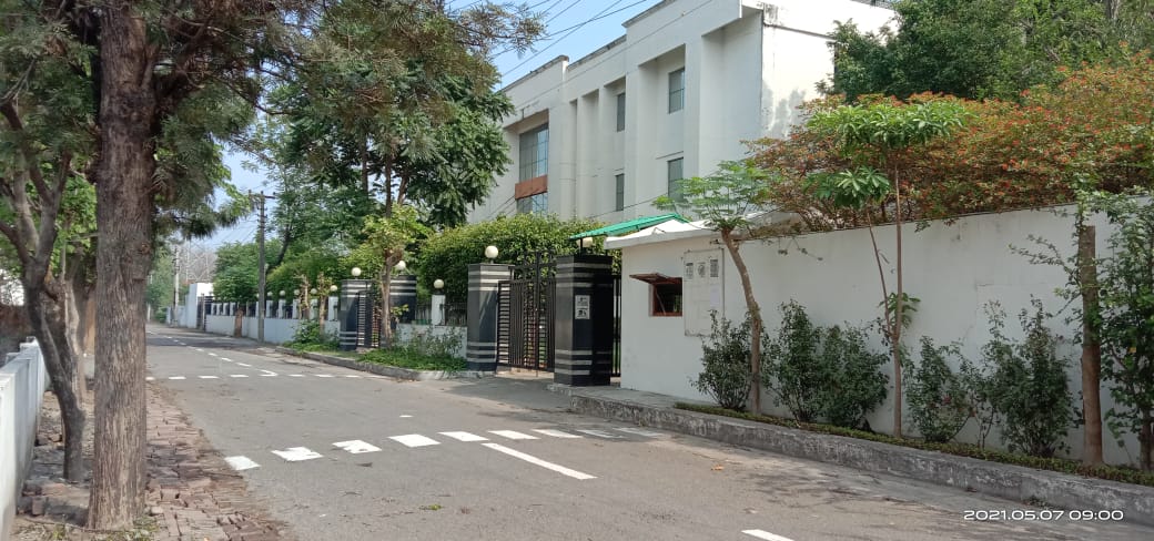 Main Gate.jpeg