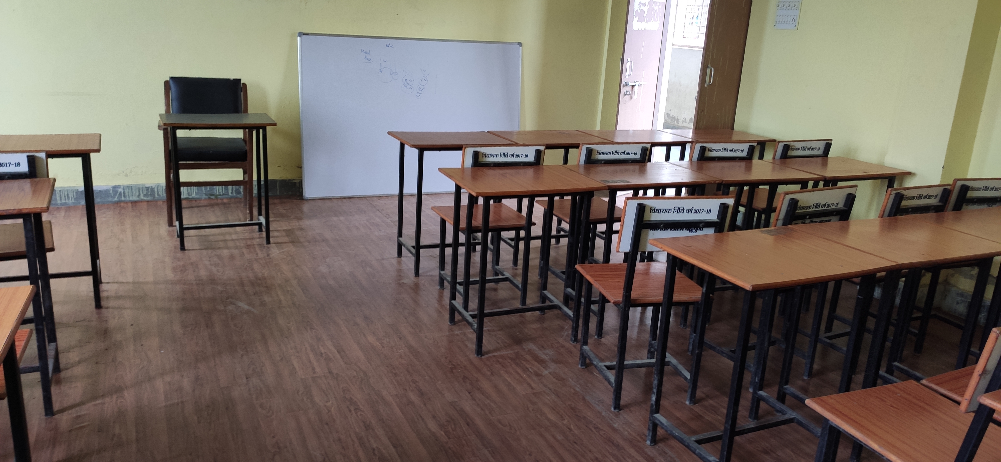 Classroom1.jpg