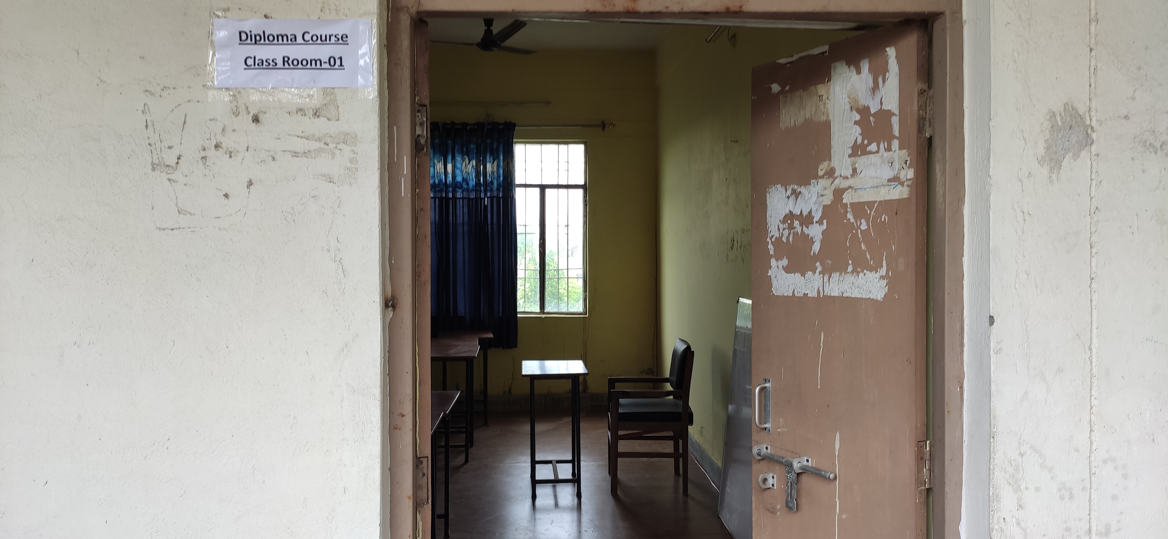 classroom11.jpg