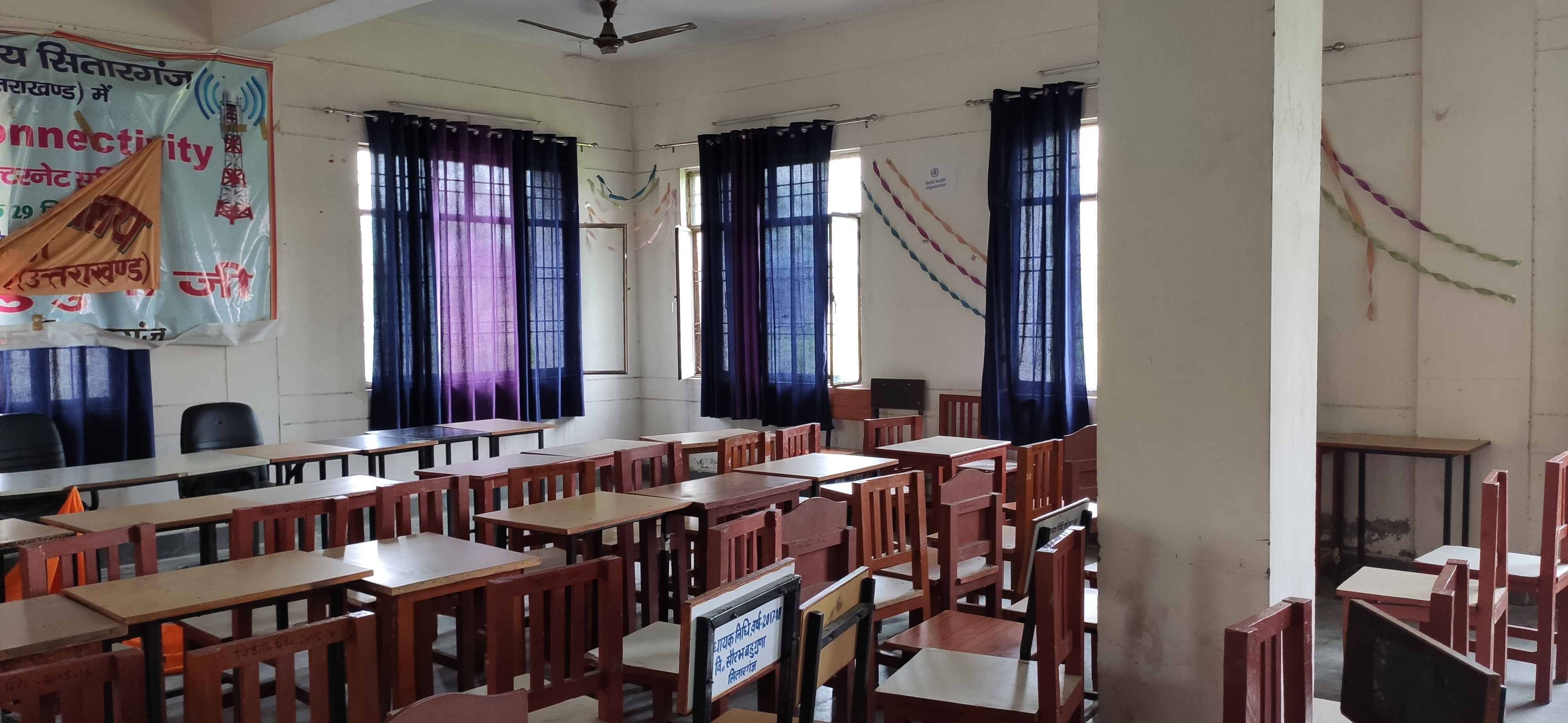 classroom111.jpg