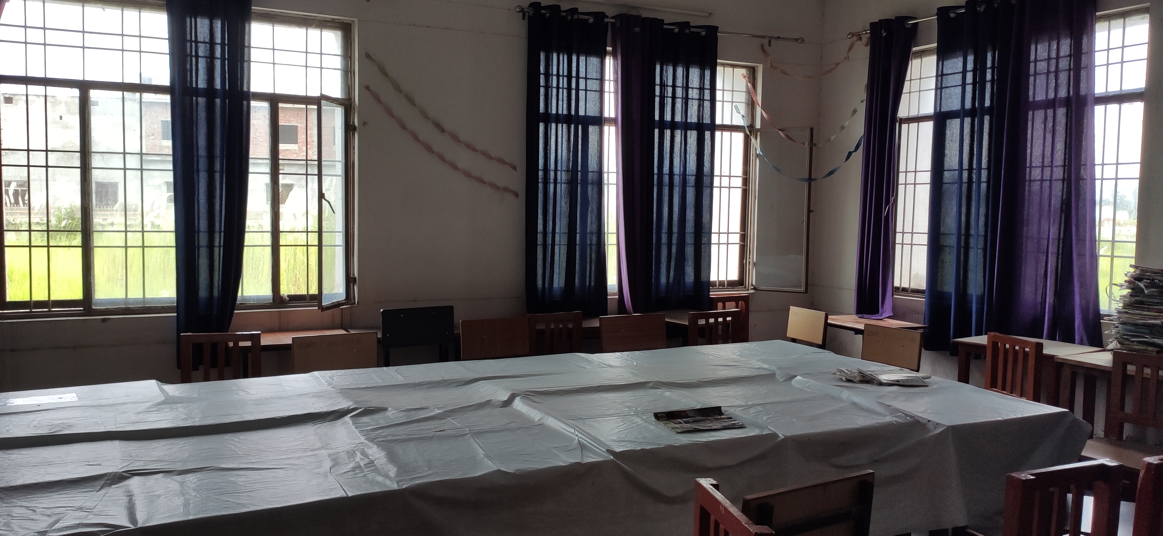 hall.jpg