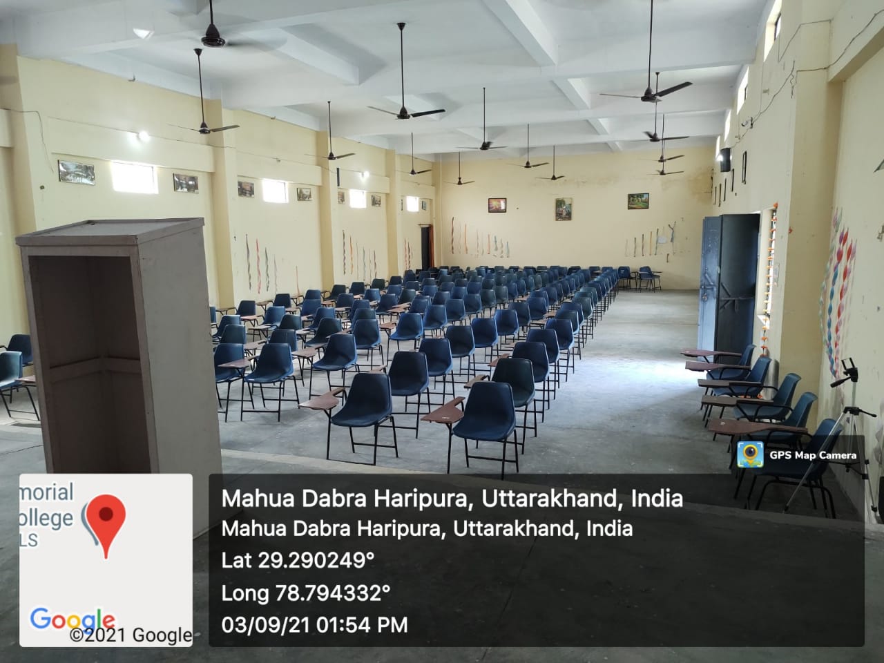 CSeminarHall1.jpeg