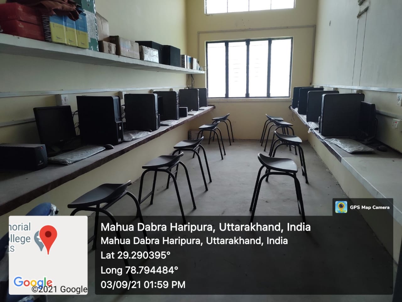 ComputerLab1.jpeg