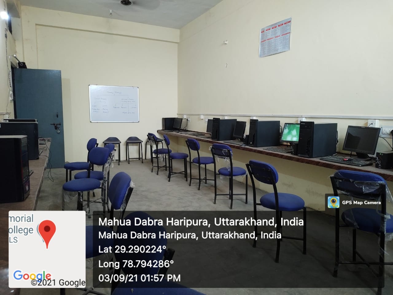 Computerlab2.jpeg